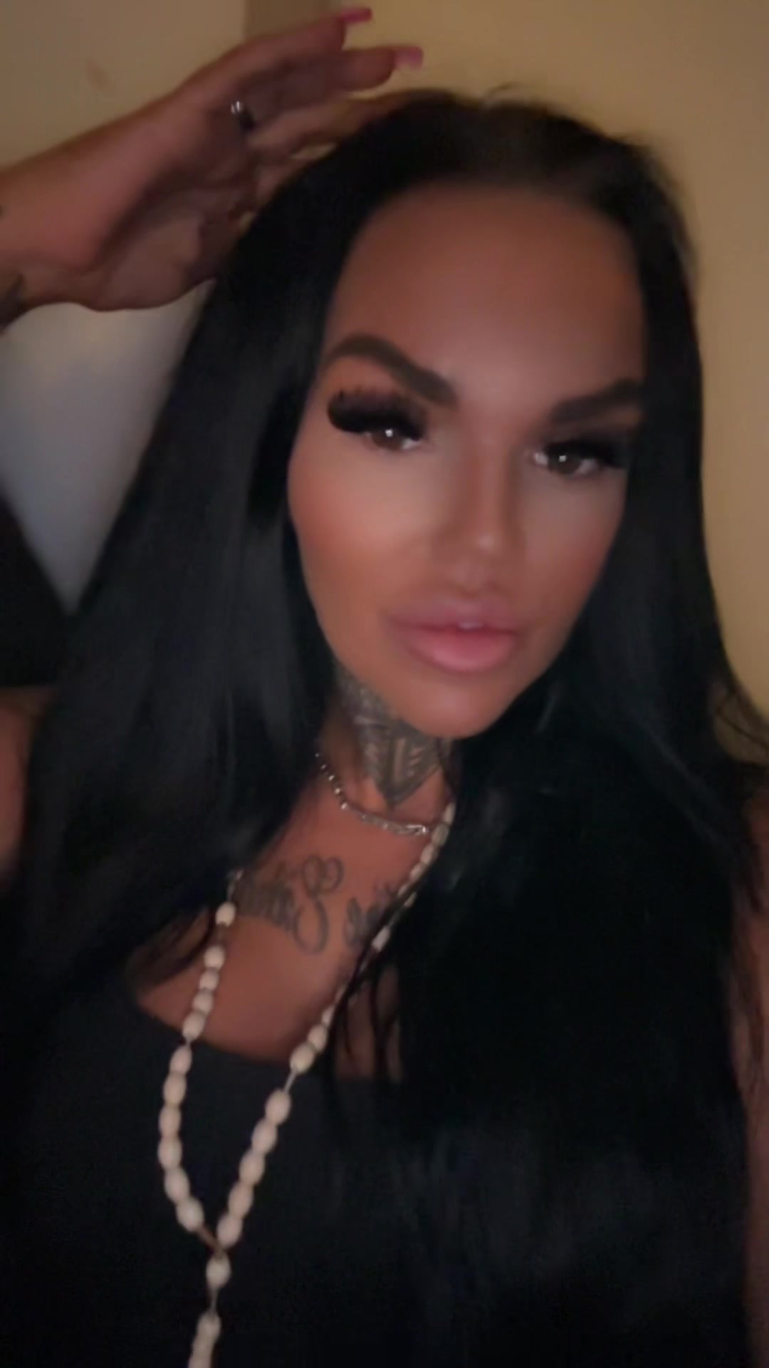 @mickala1312