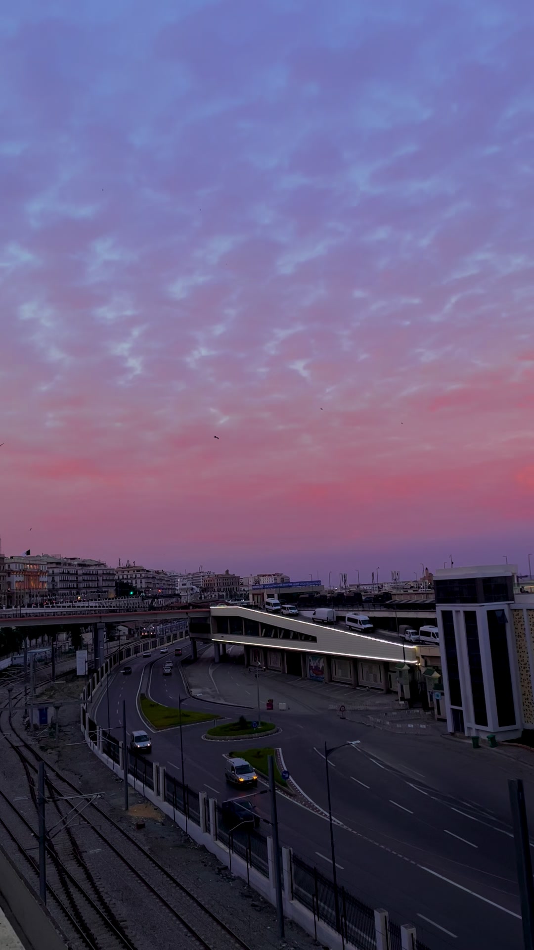 @Skyviews