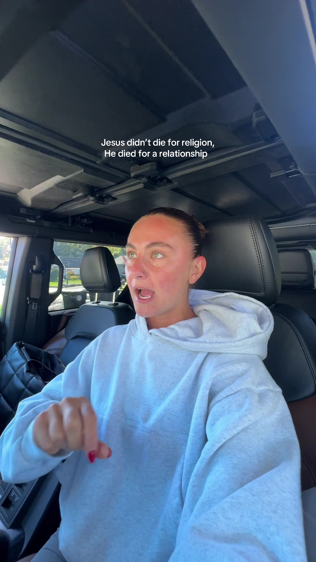 ⛳🏌️‍♂️ Hitting the greens But before | SHERIFF CHARLES R. WELLS