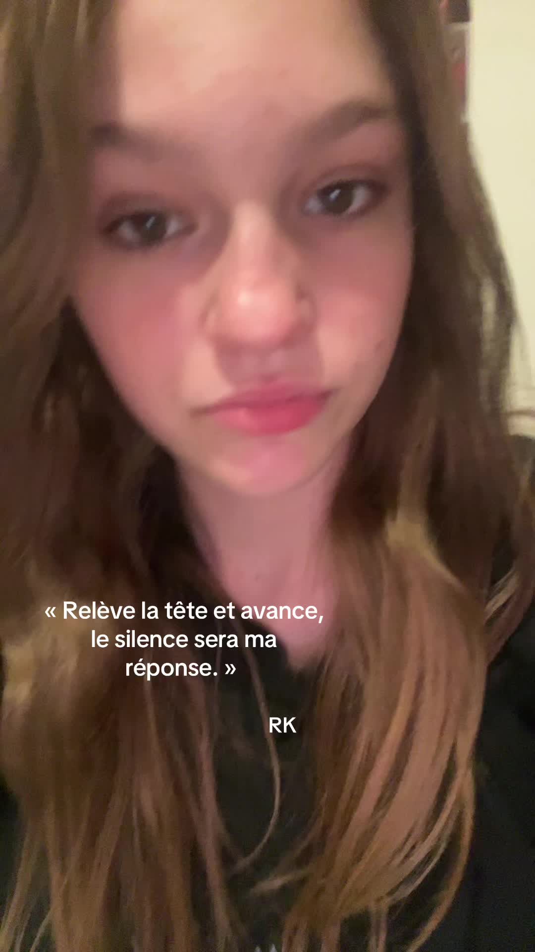 @_L3a_❤️&zwj;🔥