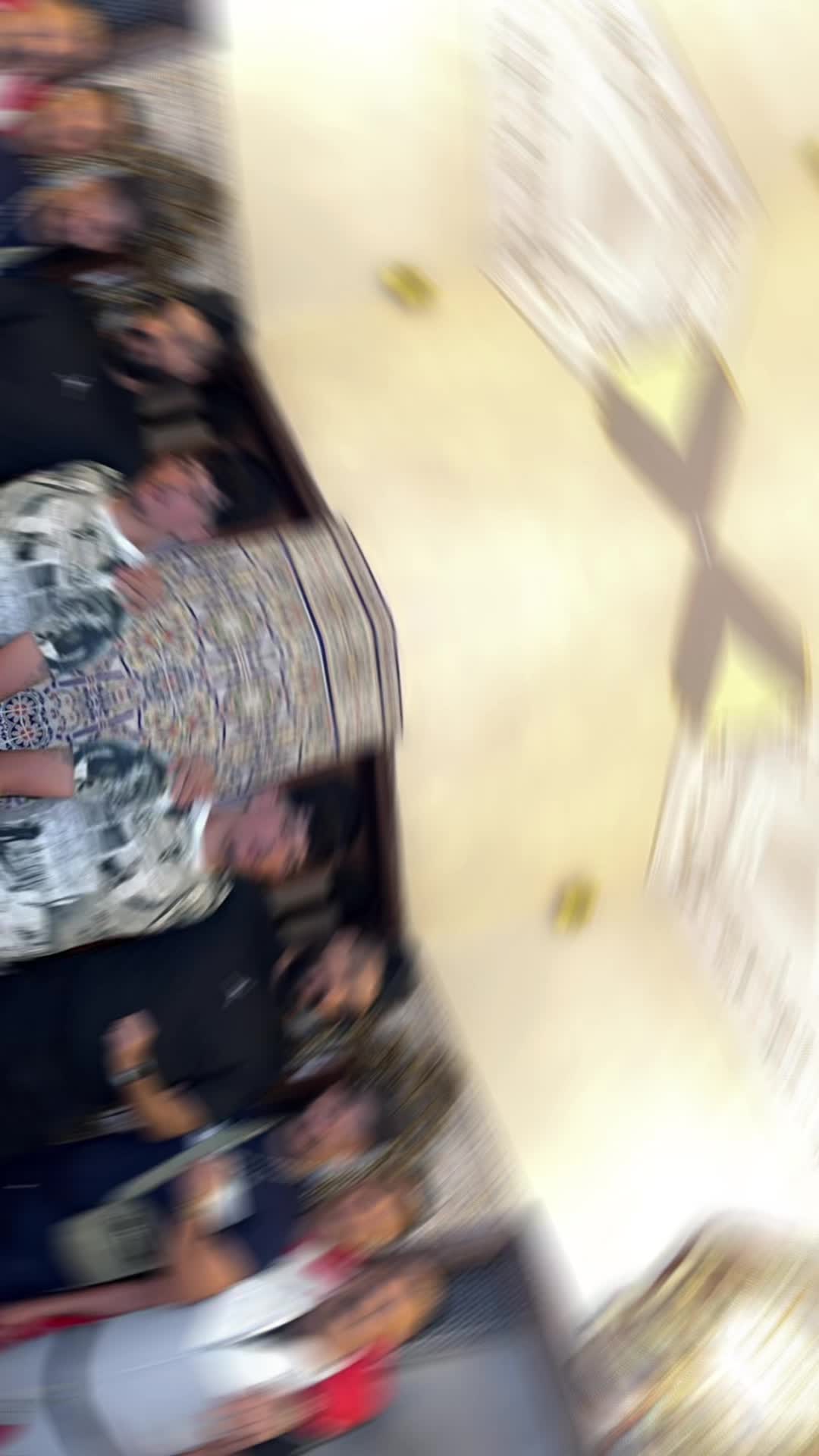 @adillkingg1