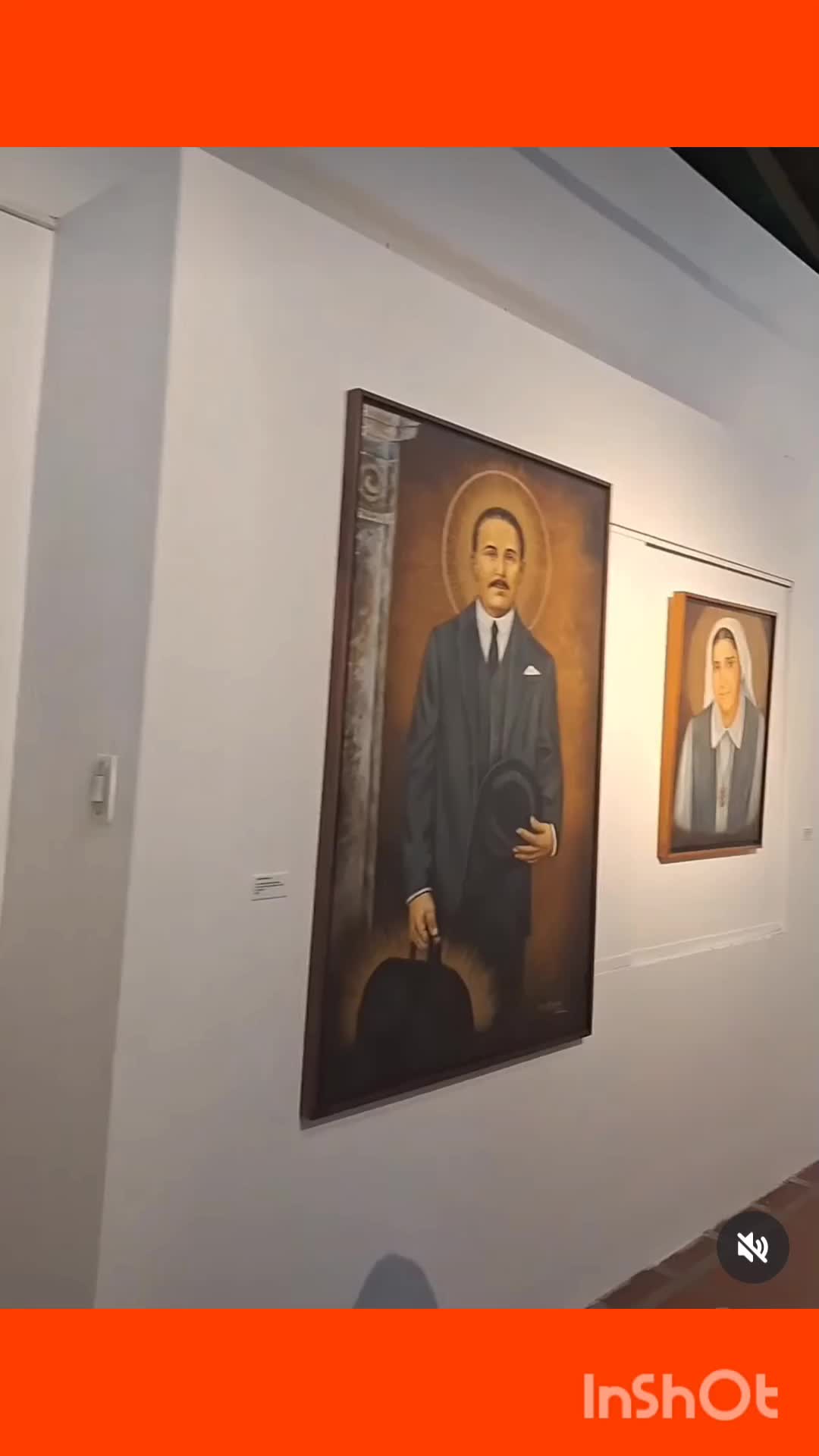 @----ELMIGUELAZO