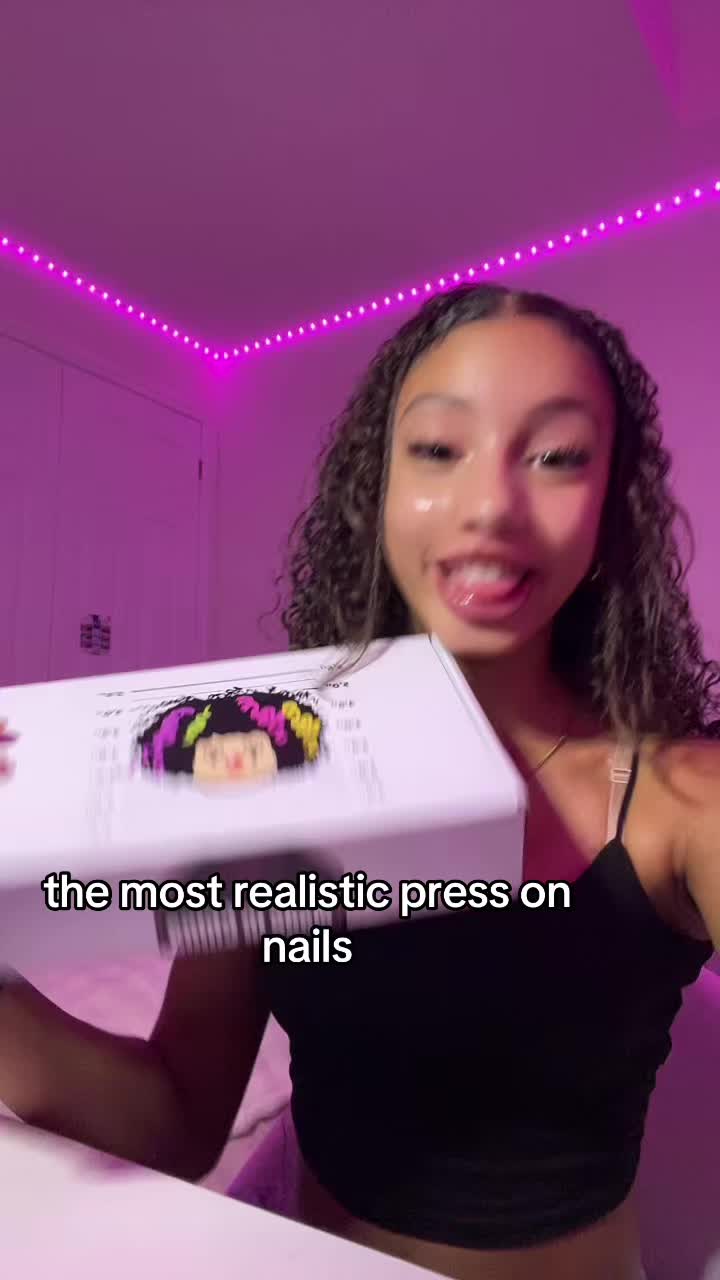 @Aaliyah🤍