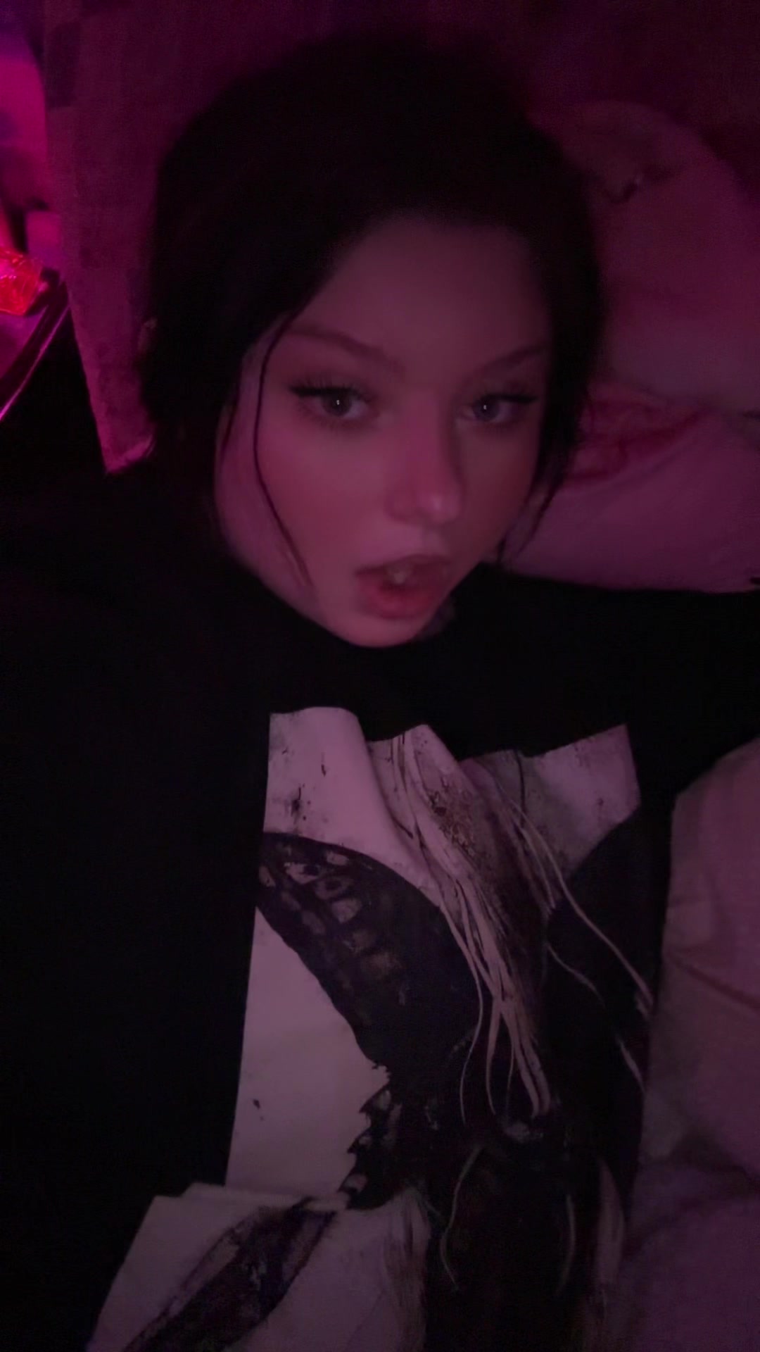 @Manderz 🐼