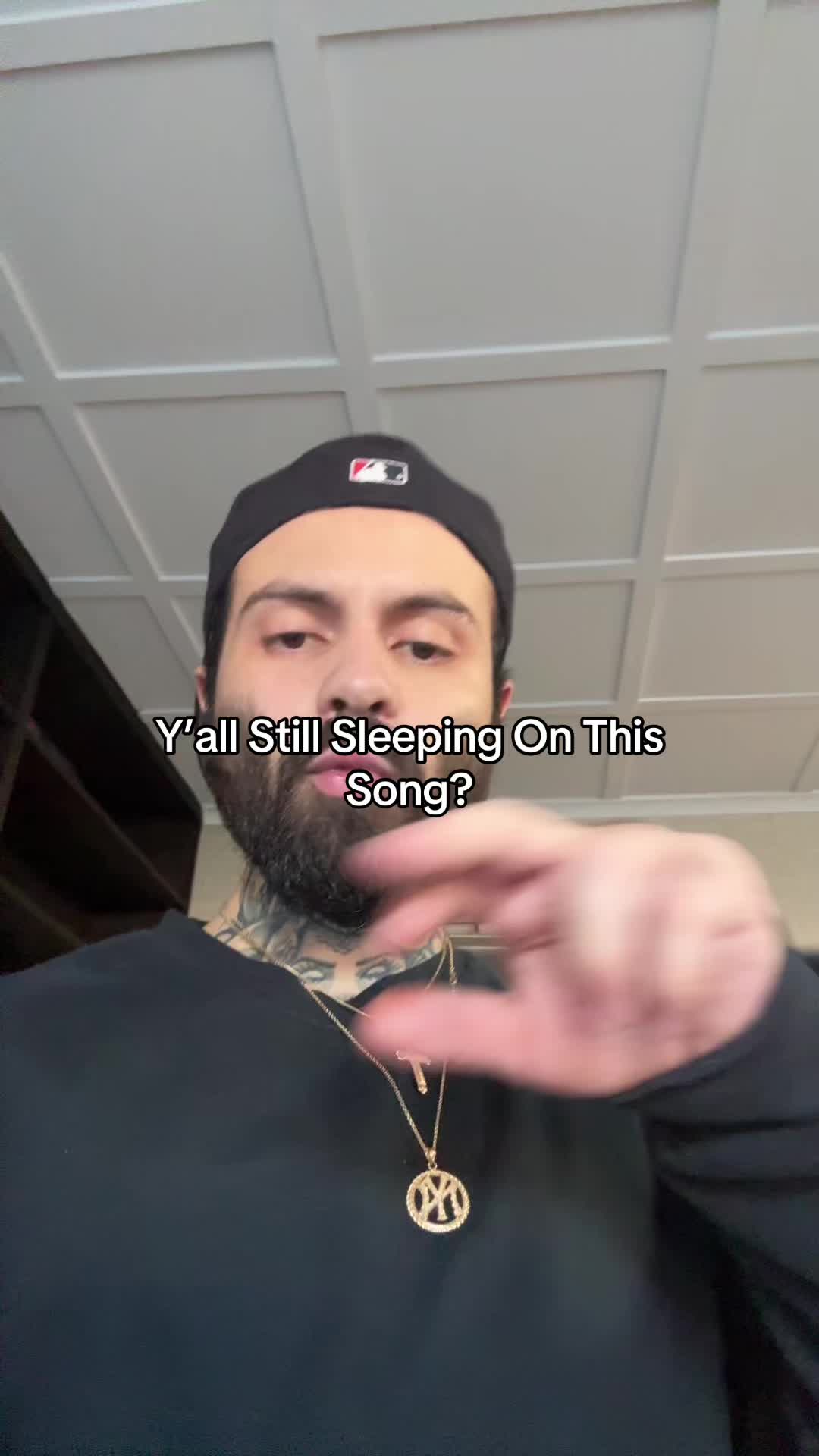 @Jay Eazy