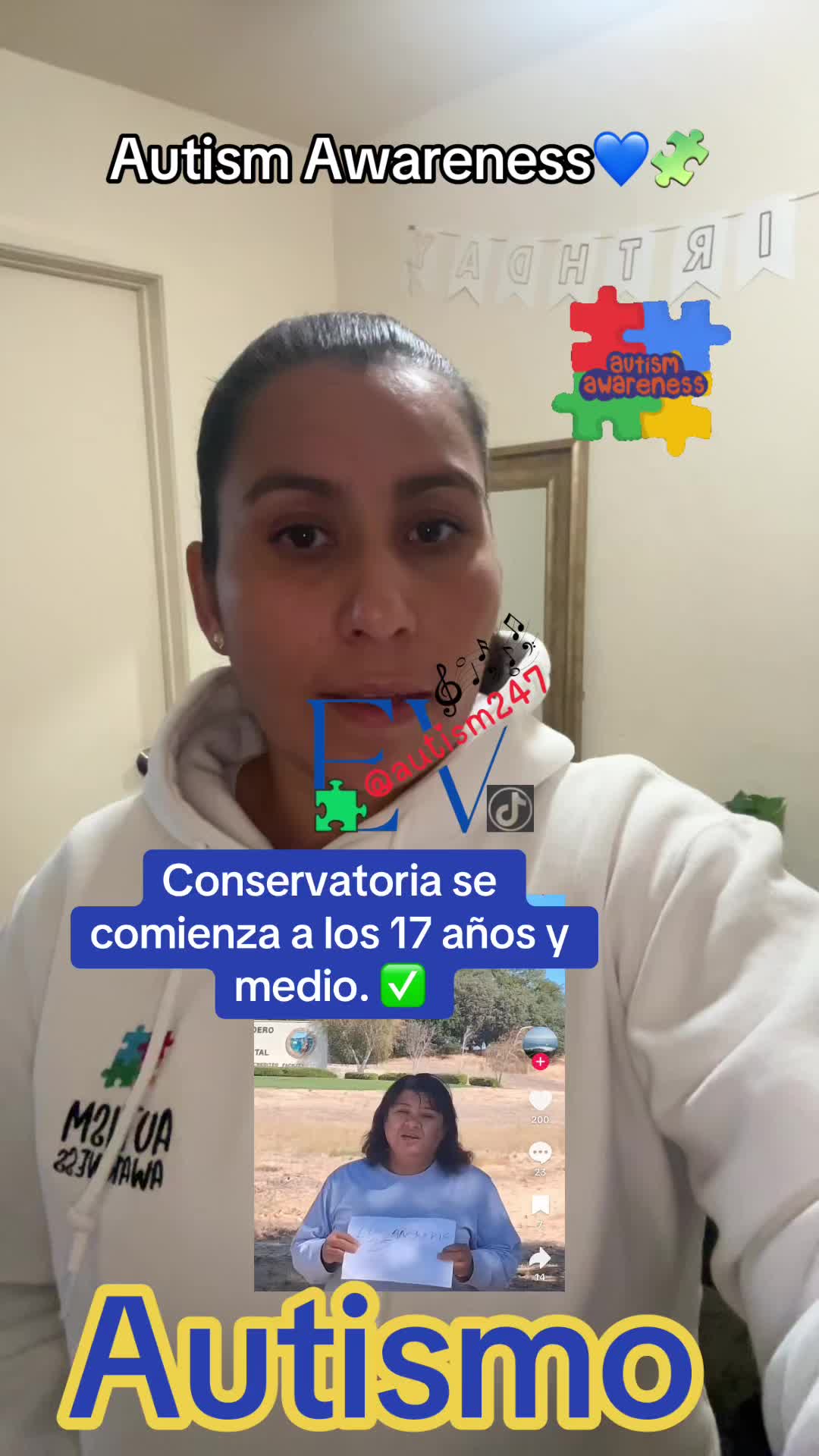 @Edder Villase&ntilde;or🇲🇽