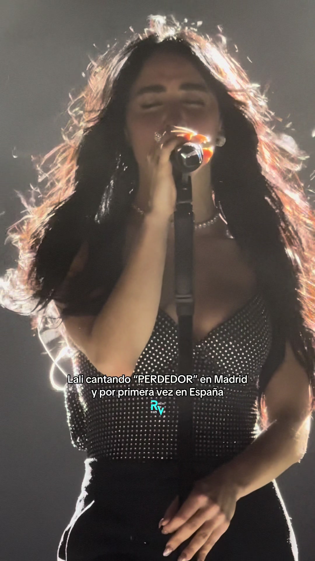 @Romera Vibes