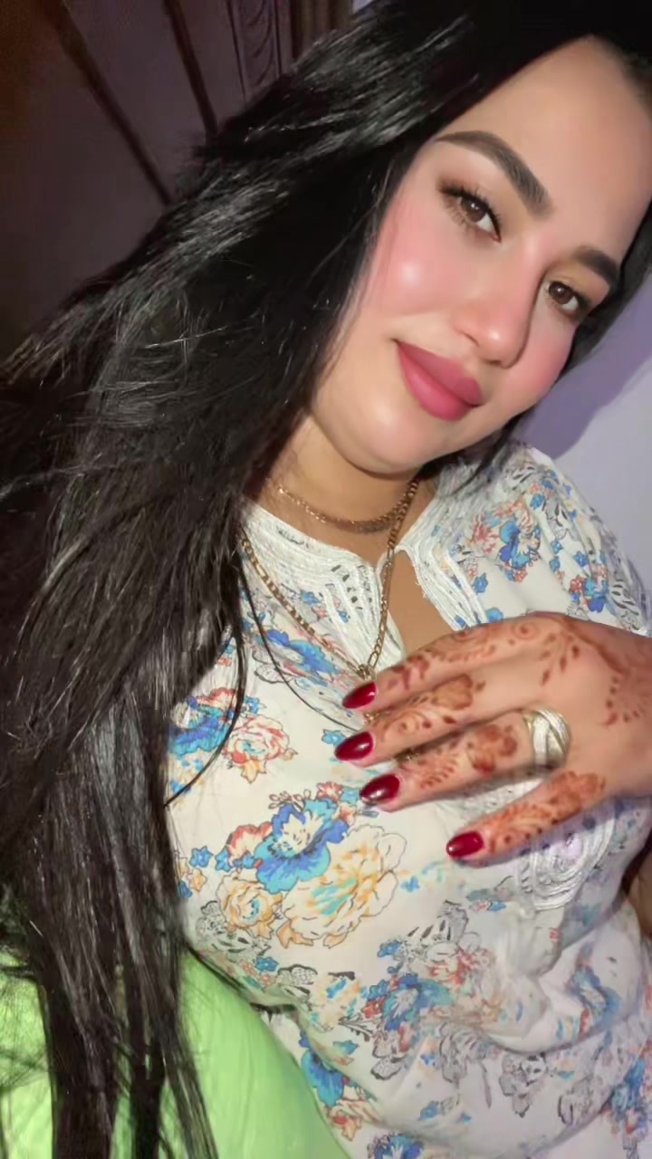 @غَزَالِي🌸