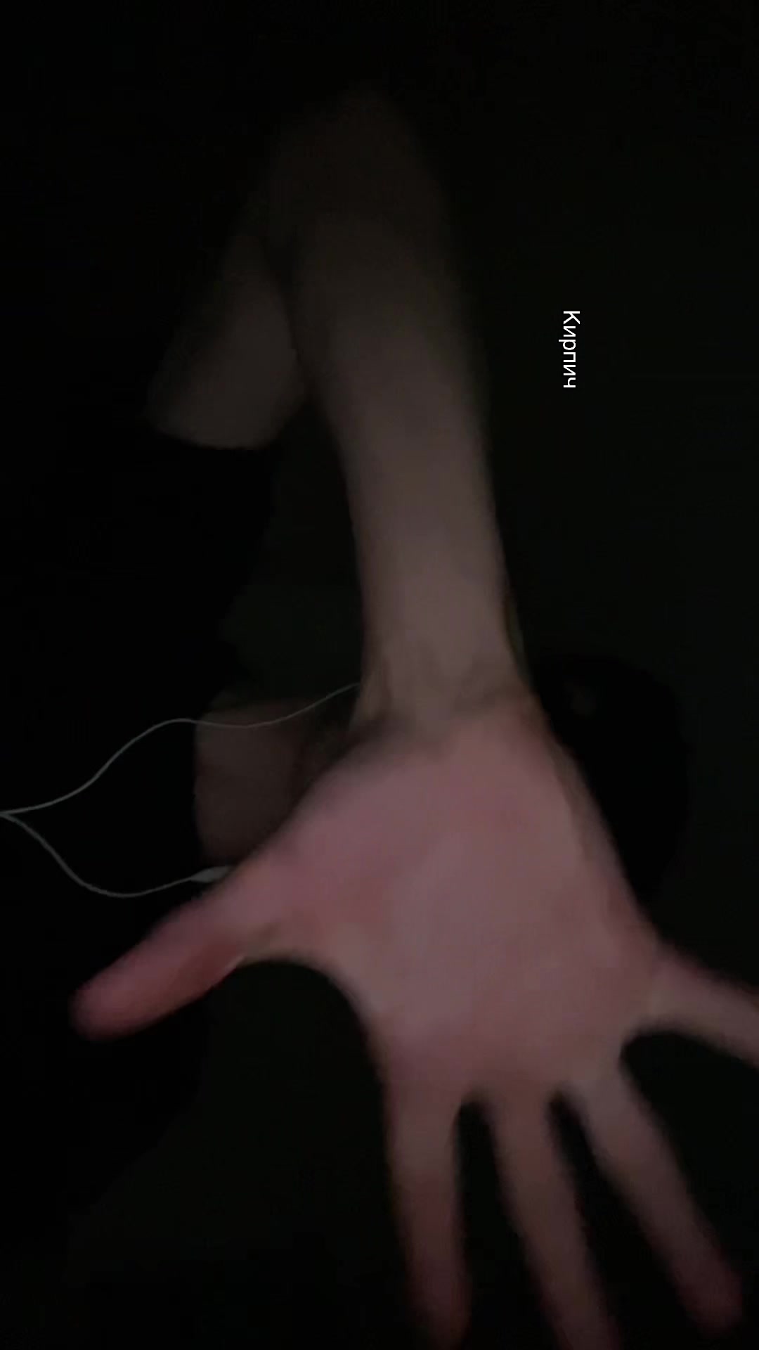 @ᴏꜱᴇᴛɪɴ#23