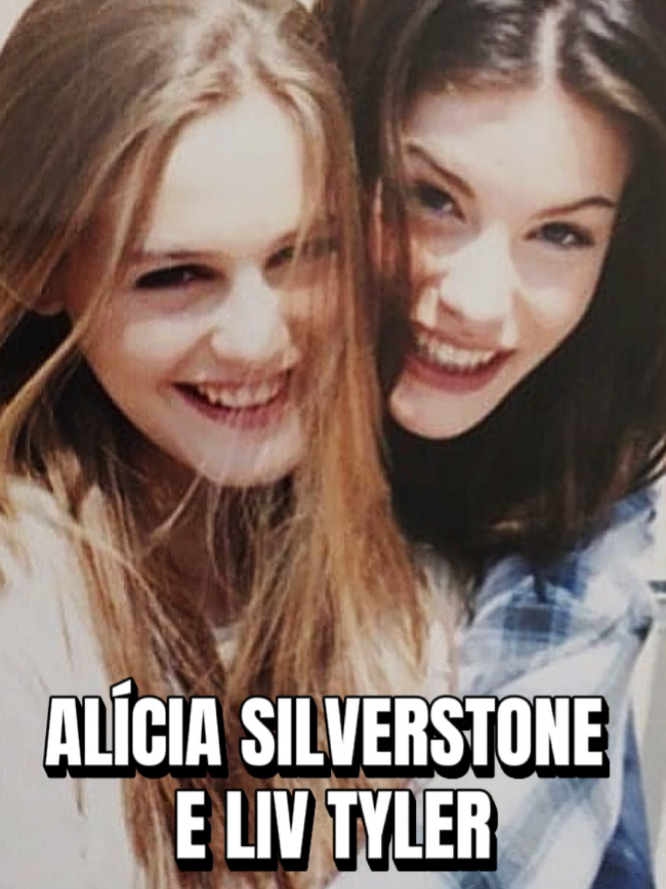 @O nostalgista