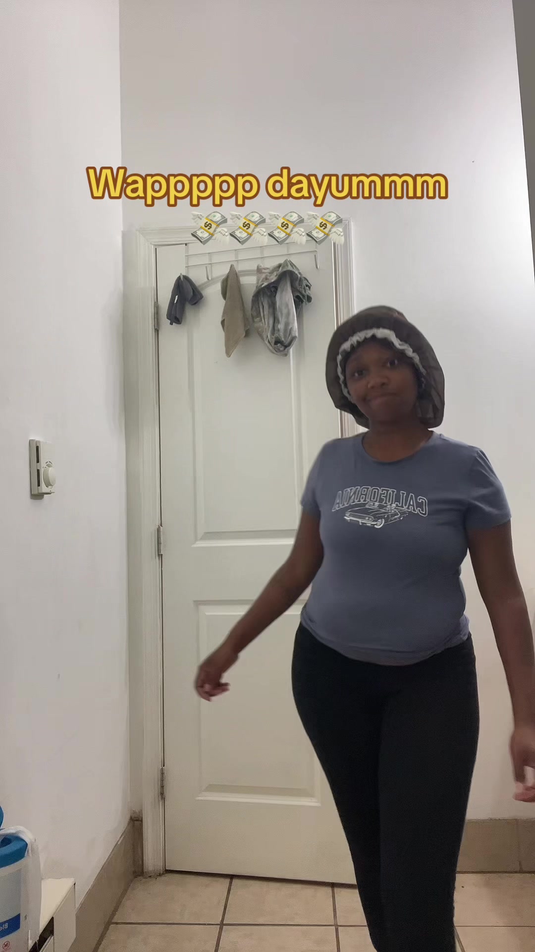 @littleflocatoolit