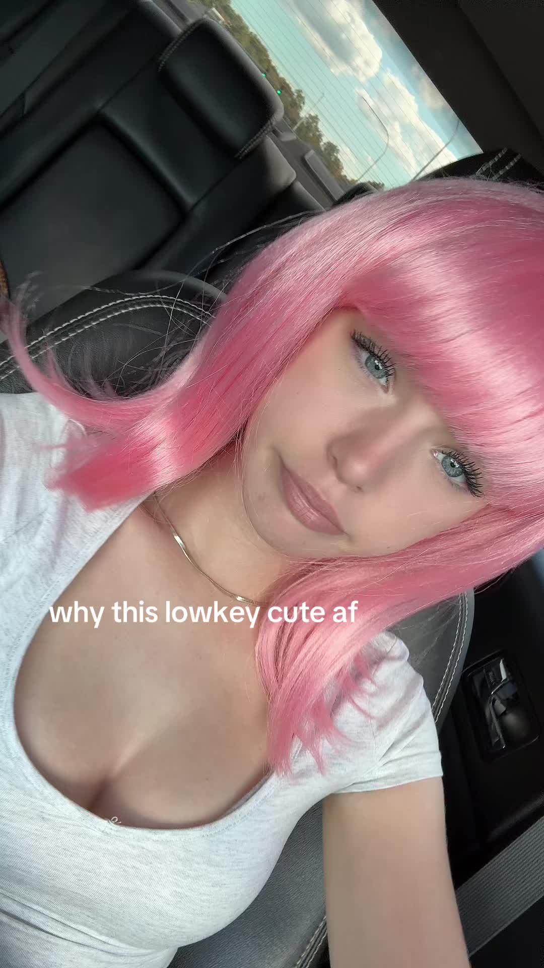 @savannah