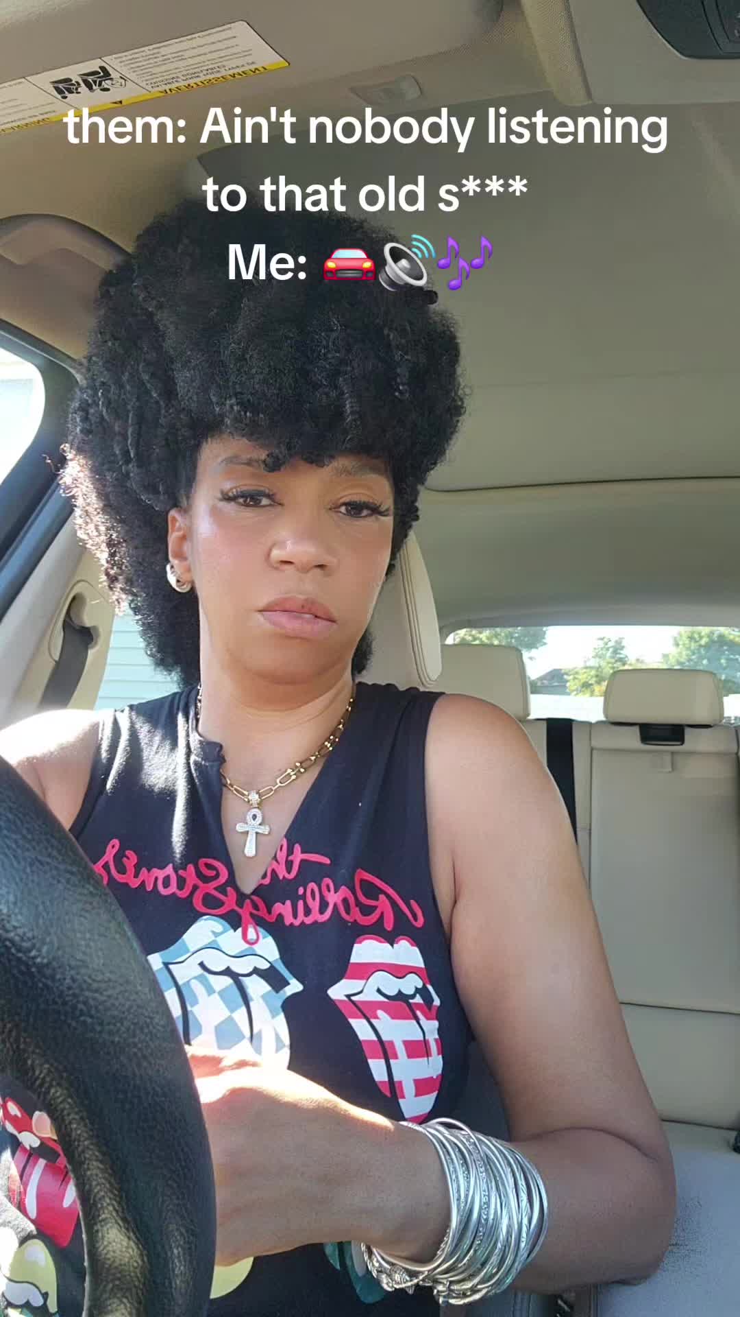 @afromatic0❌️