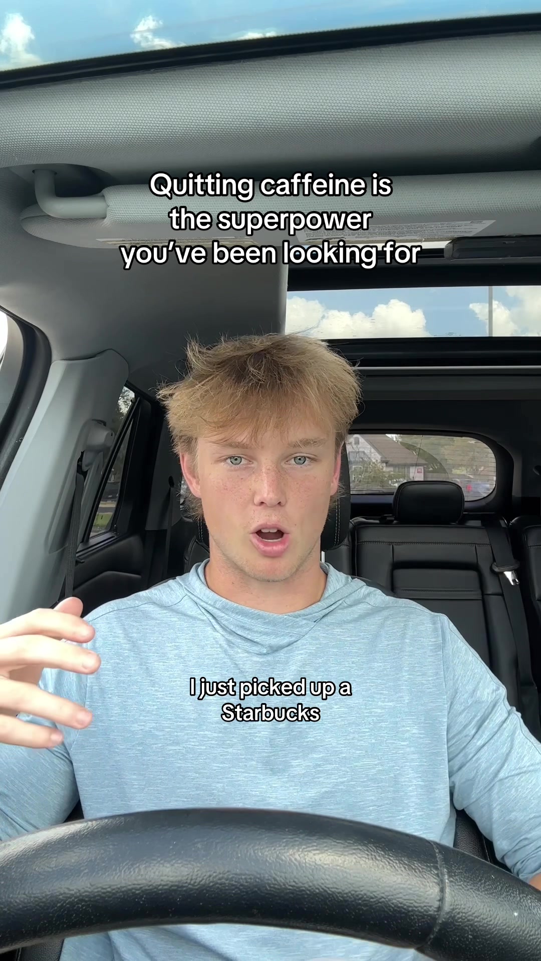 @Charlie Needham