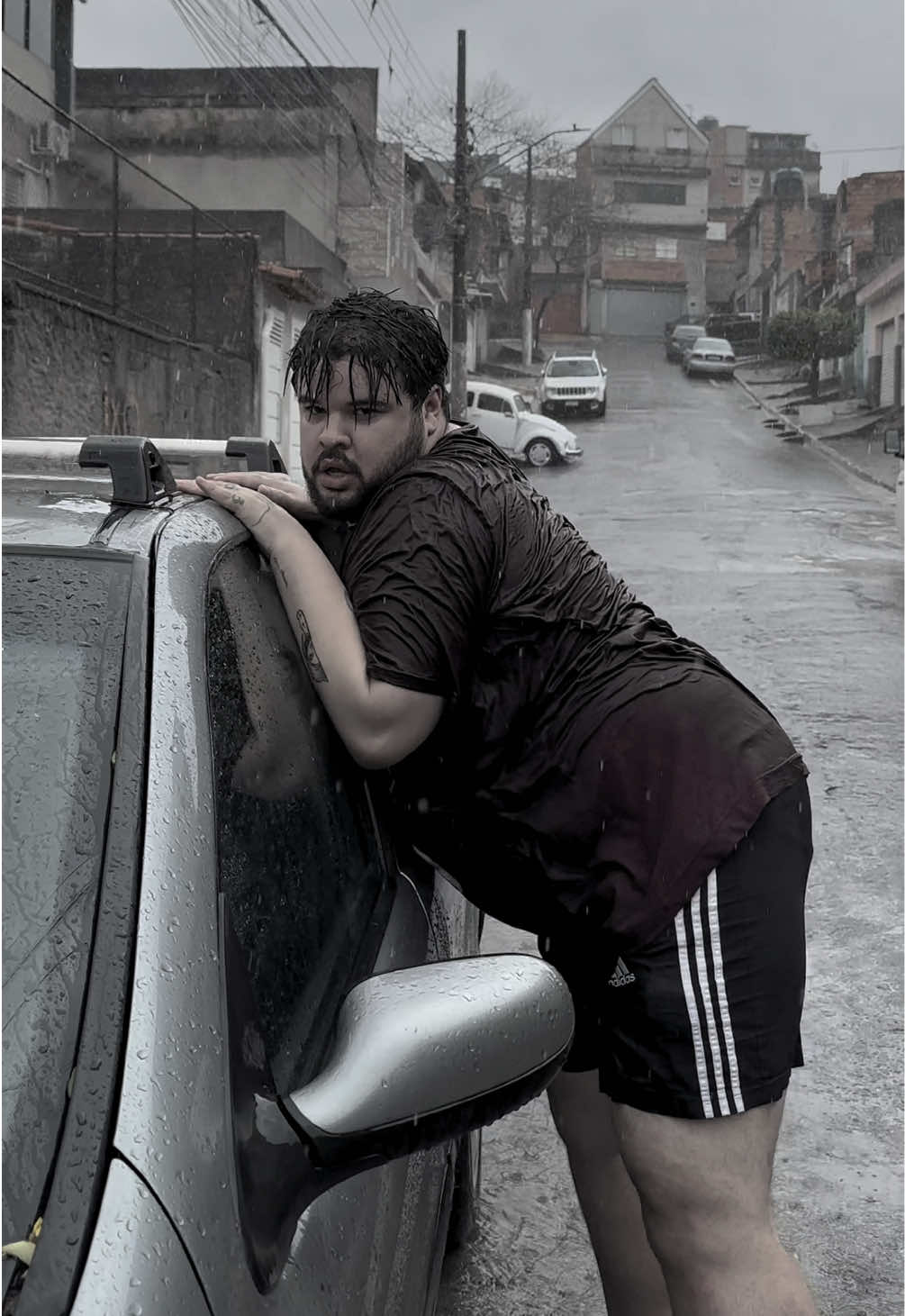@boymarinho