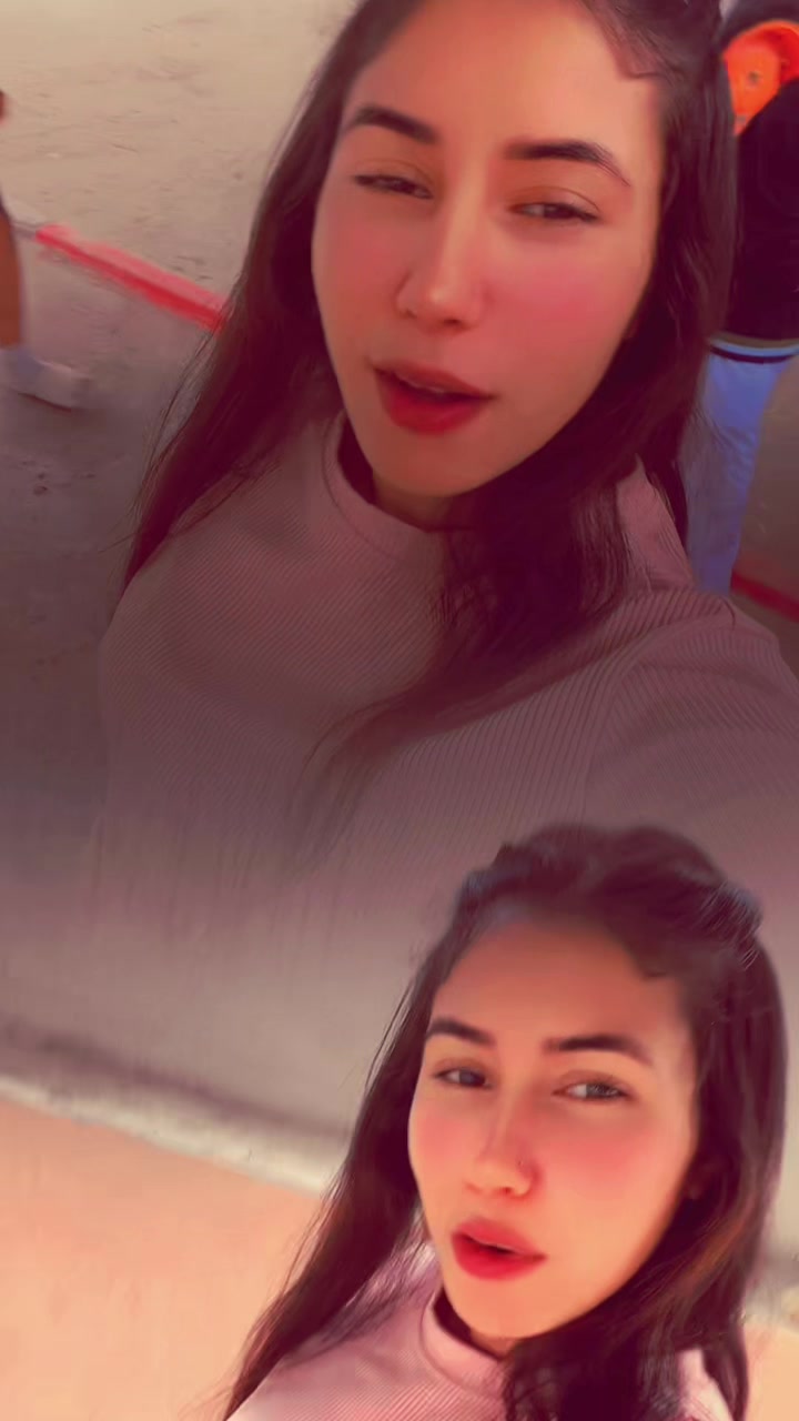 @خہوخہه🧚