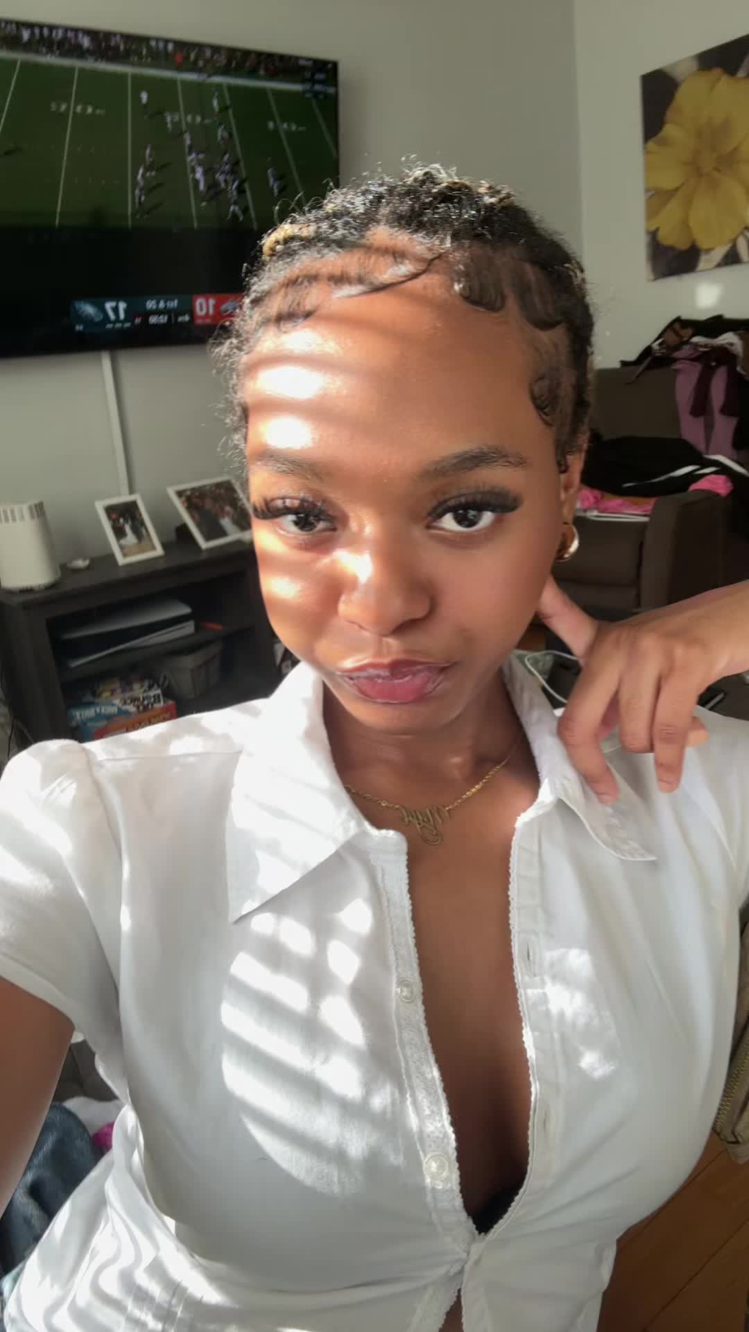 @na&rsquo;ja