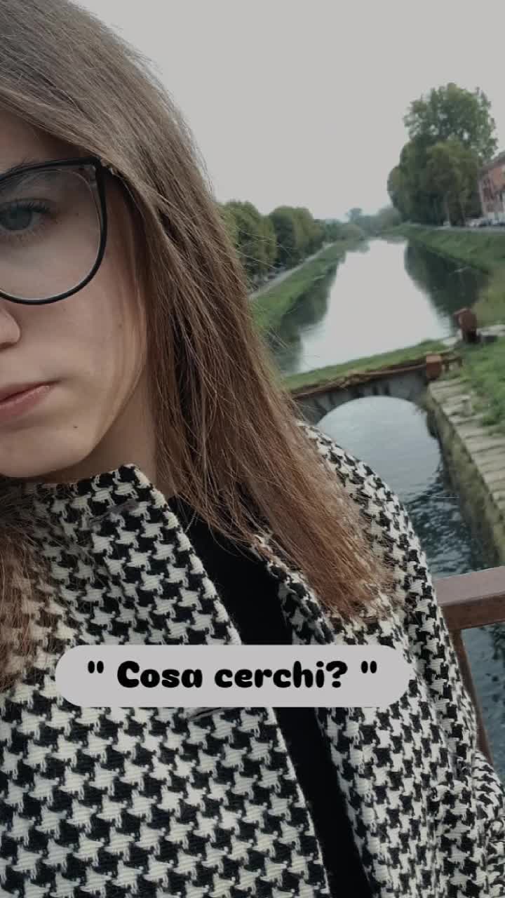 @la.auroress.06