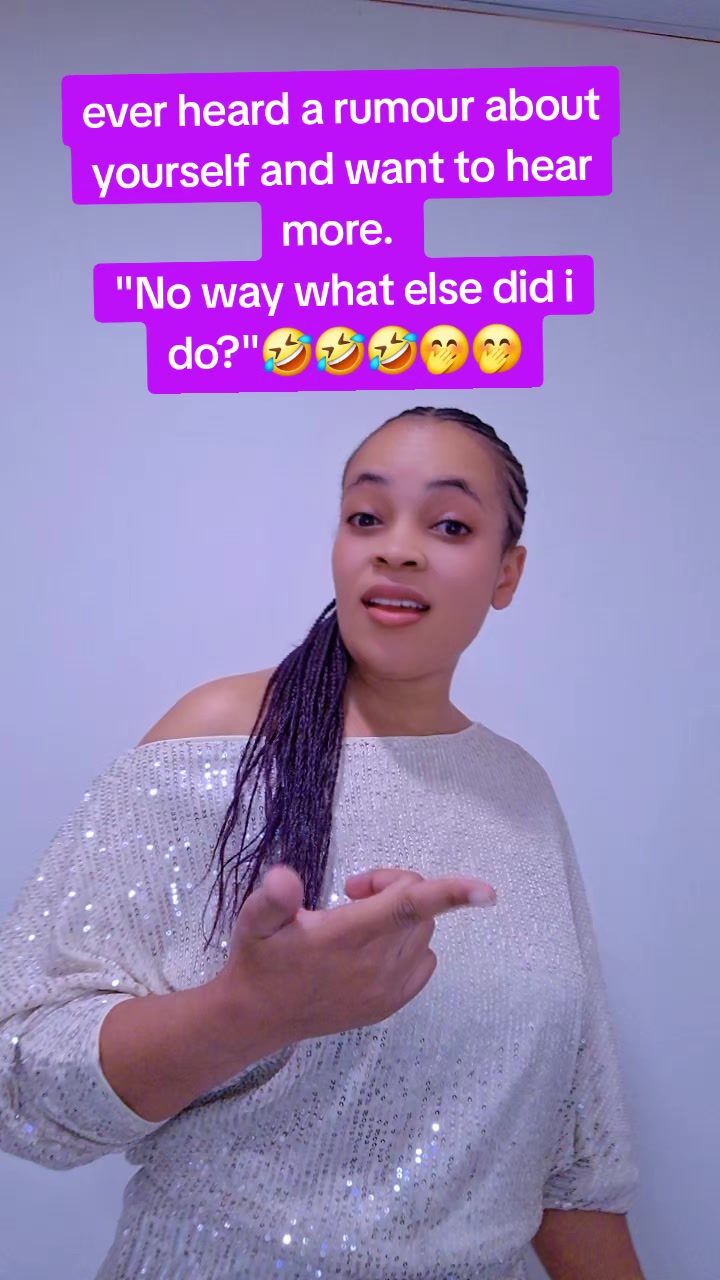 @dee25ihugo🦅