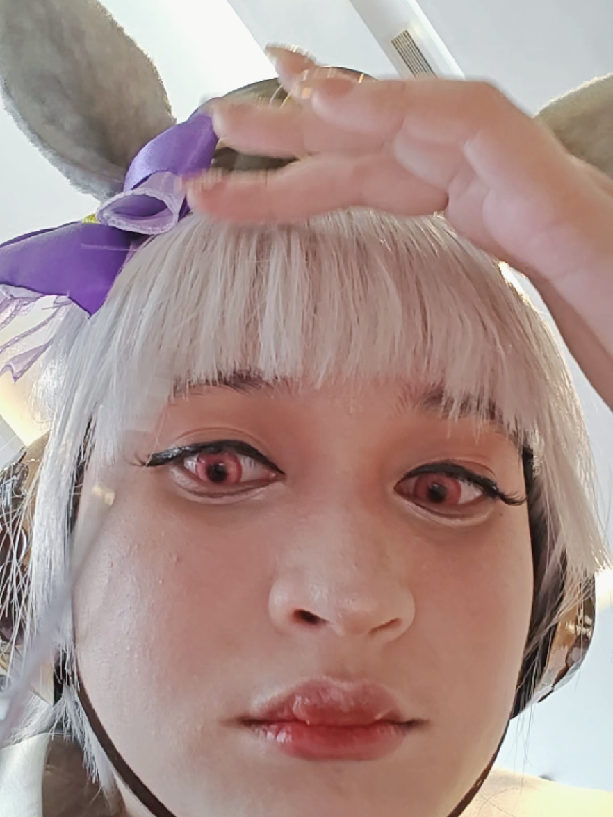 @PoofyPotato