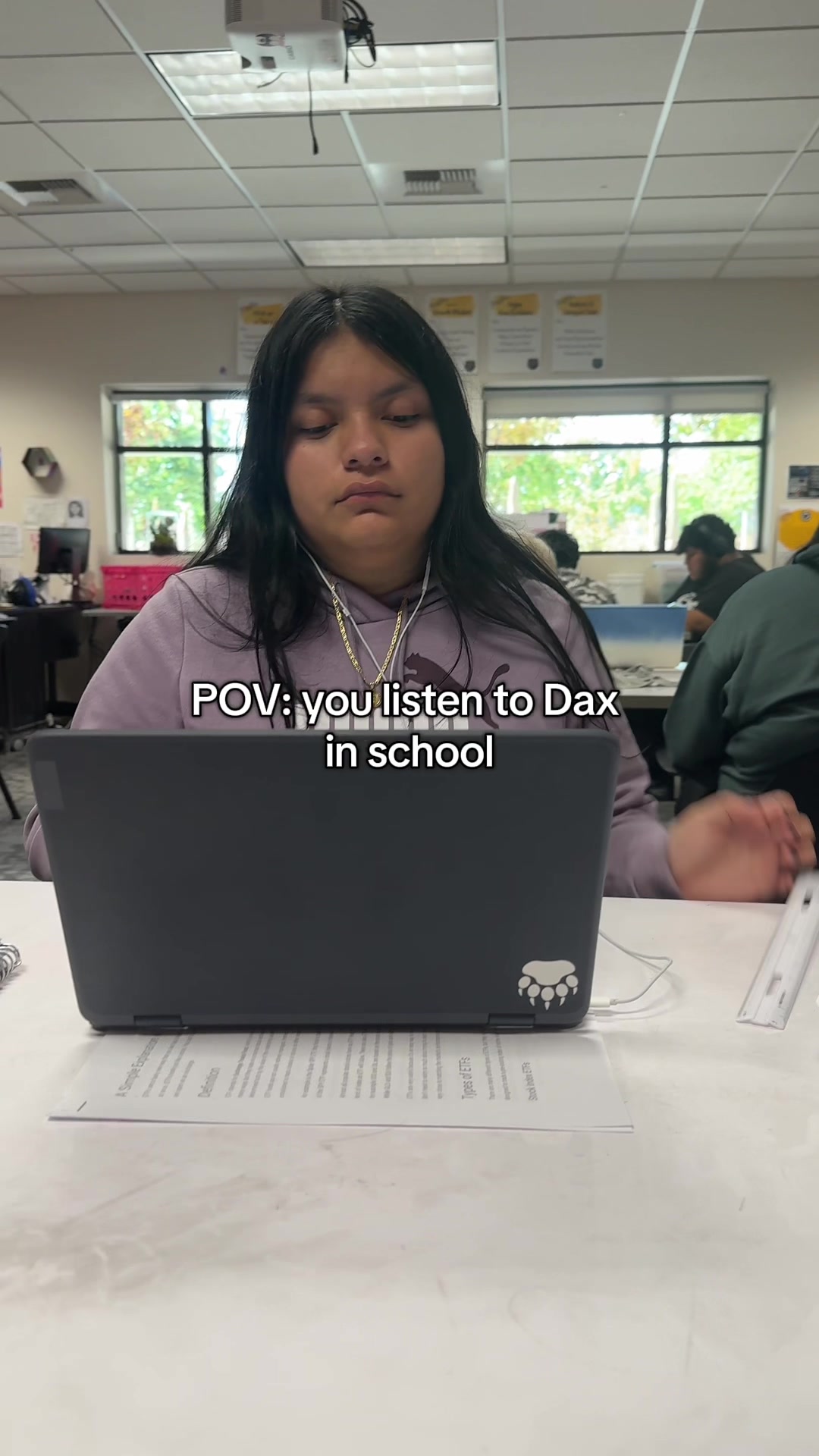 @Broke Boi Gio
