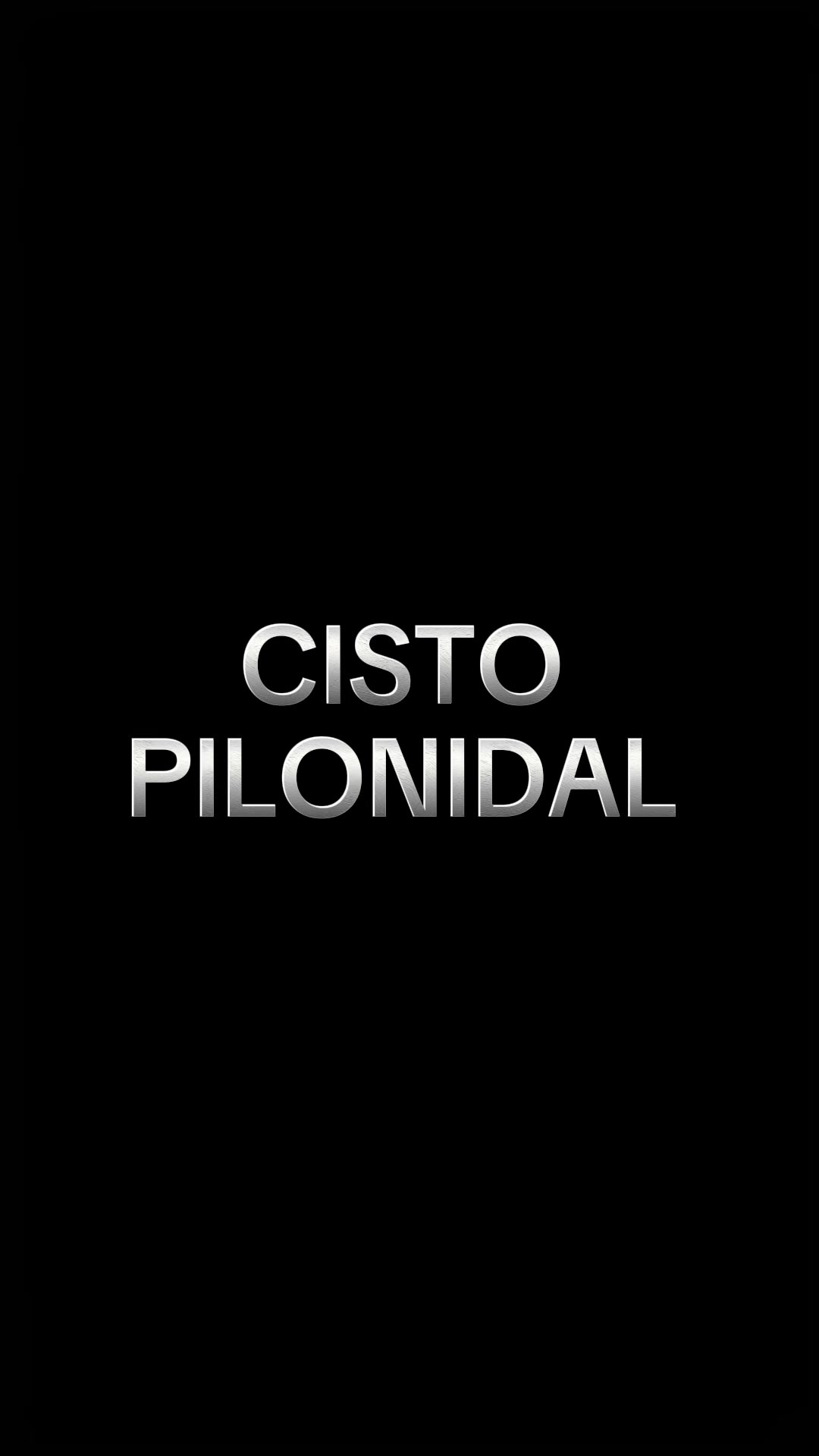 @dr.carlosantunes