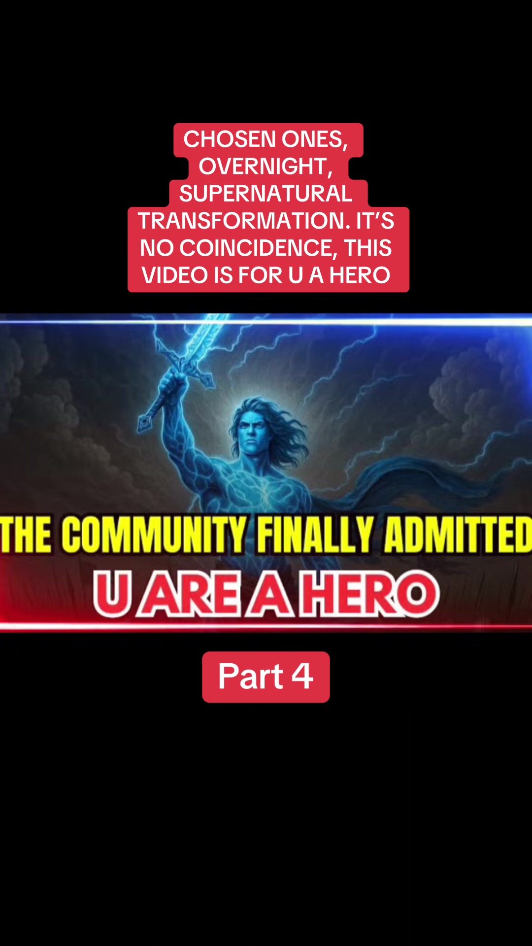 @Obsidian