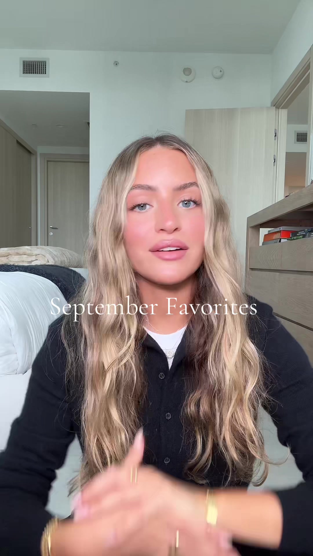 Скачать музыку щедрівки