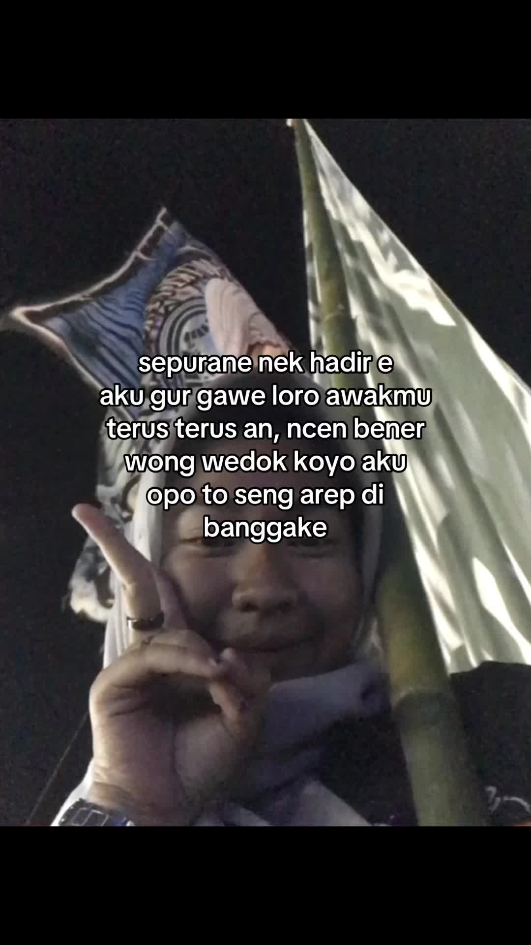 @heraaaa2