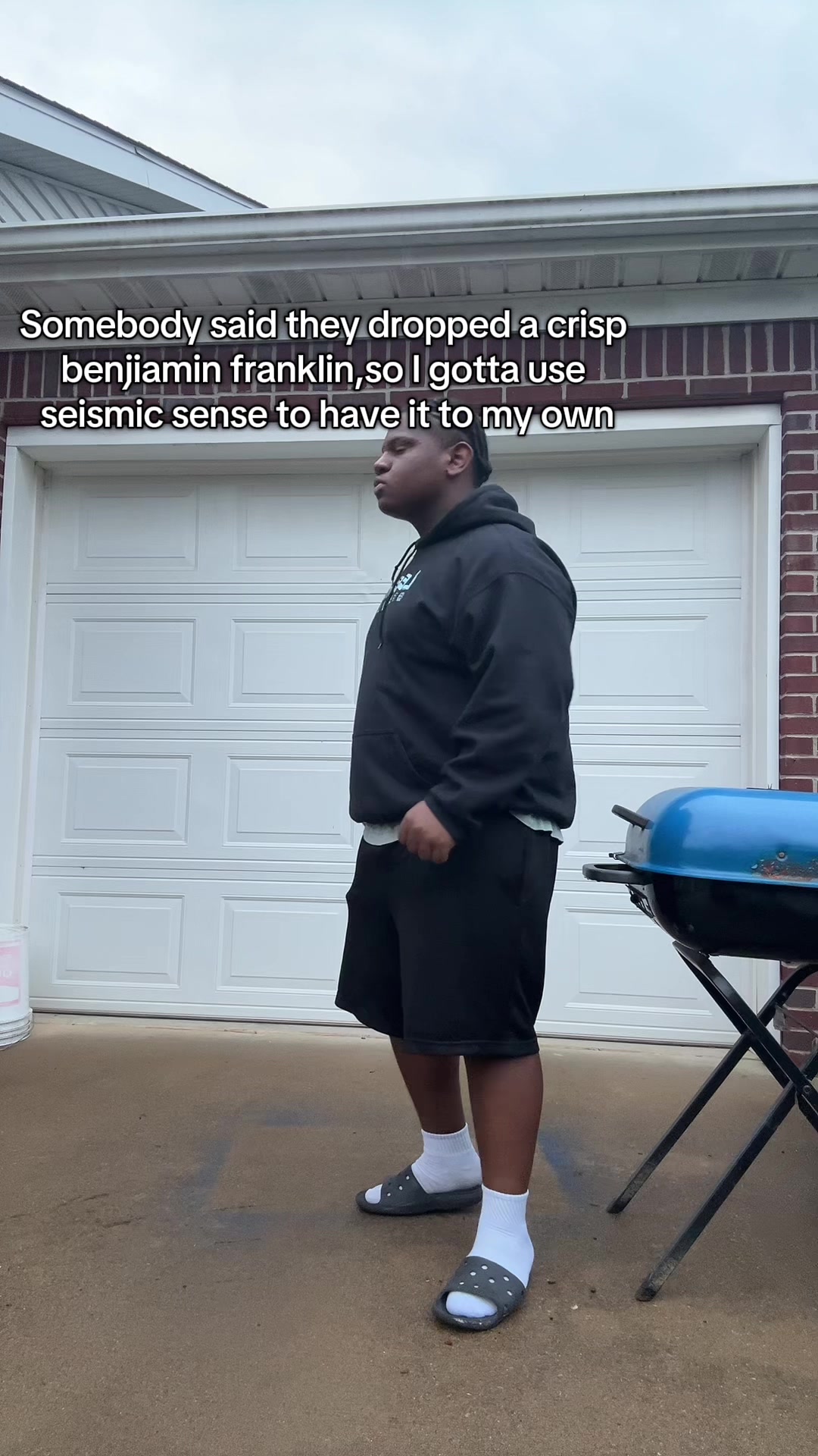 @AB