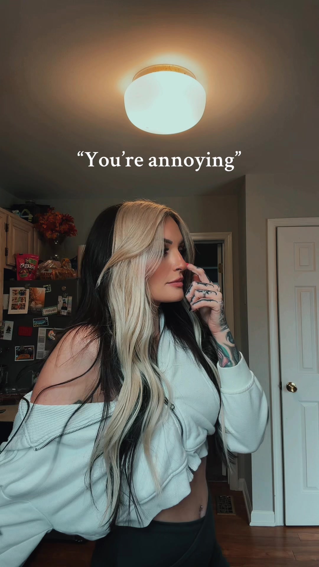 @𝕶𝖗𝖎𝖘𝖙𝖆🖤