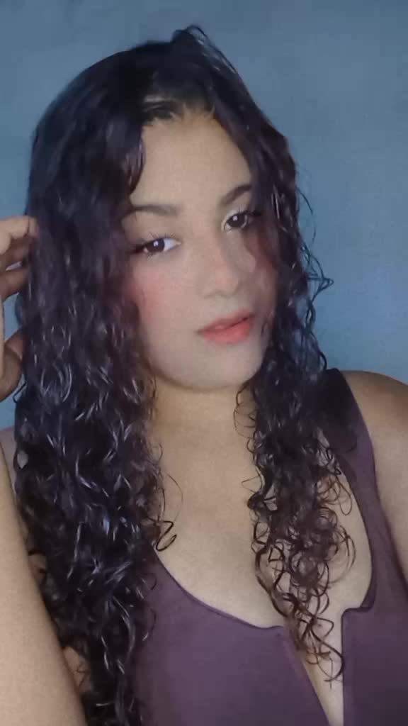 @🥂🥀 dety🦋🌈♈lisa natural 😩
