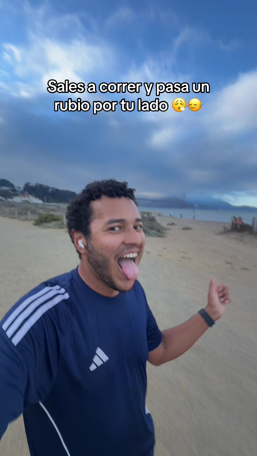 @Yuri Alves Blanquer