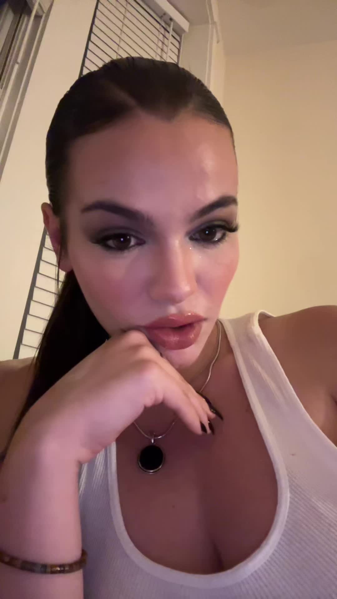 @AgentTinyForever