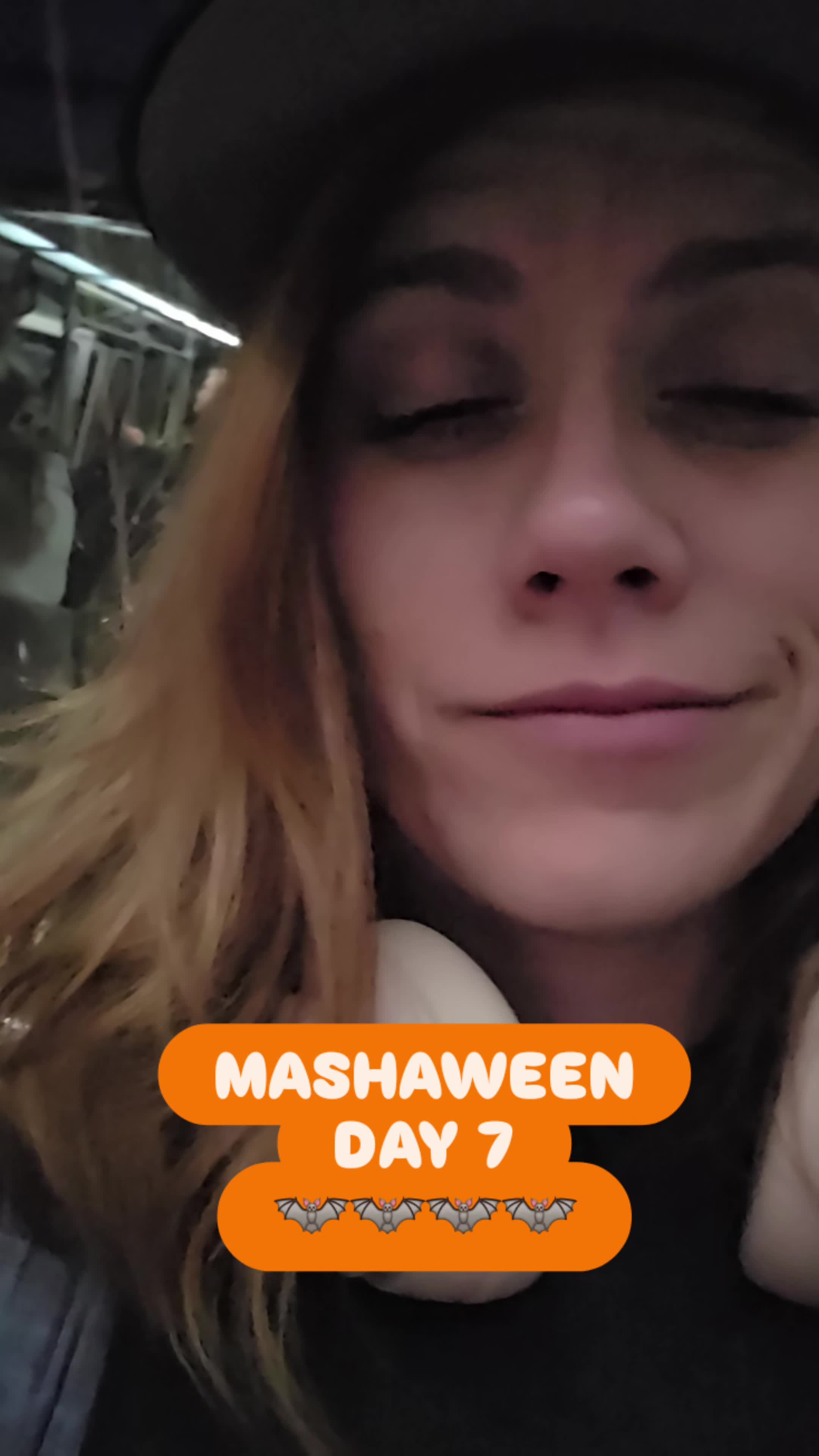 @Megs Mashables