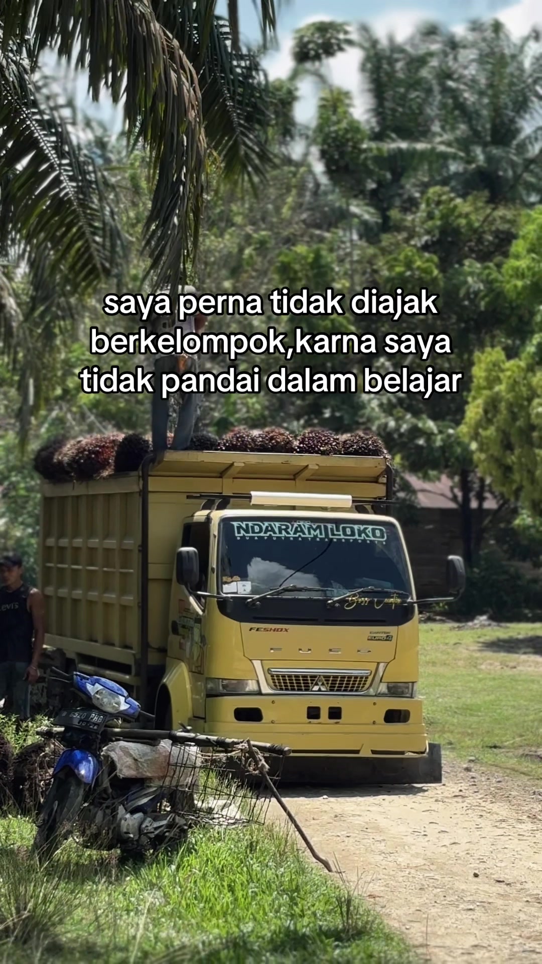 @K3NYOTT