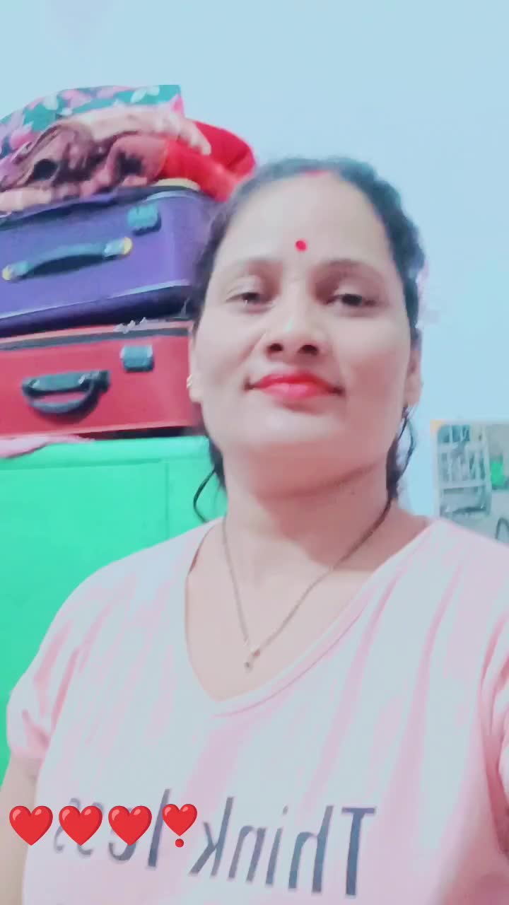 @GitaBudha
