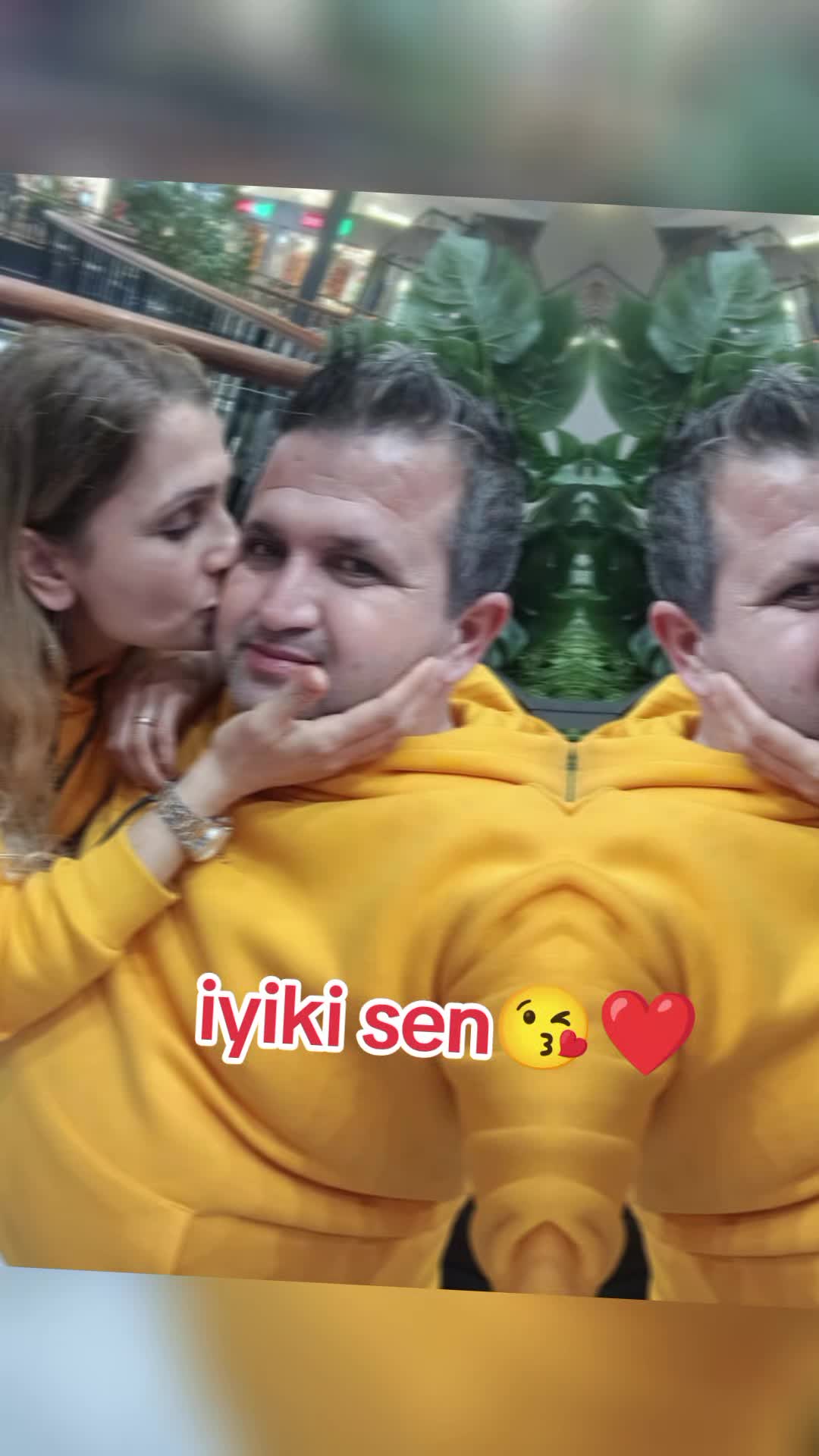 @Song&uuml;l.ilkay33