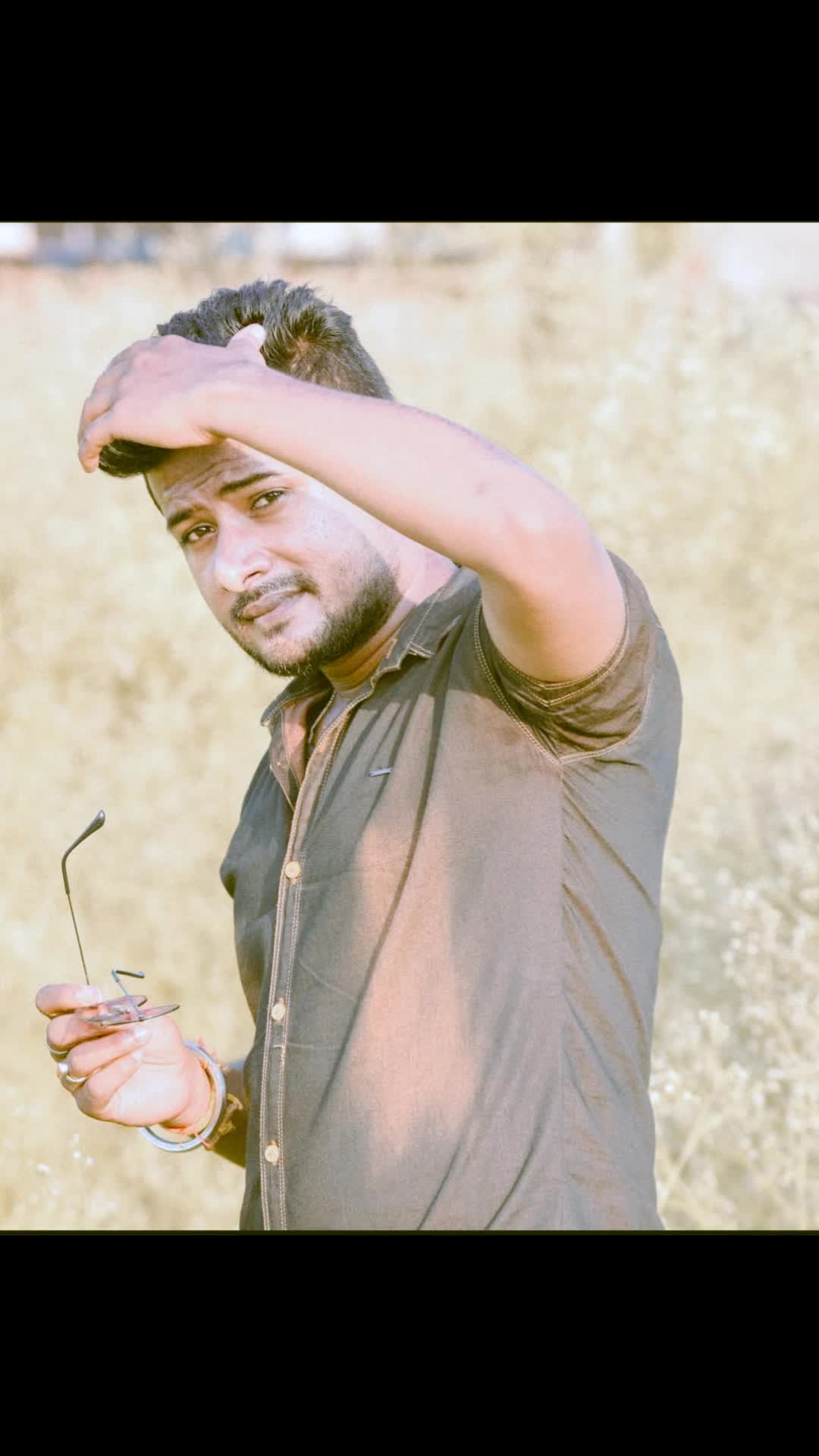 @RAHUL SINHA💪