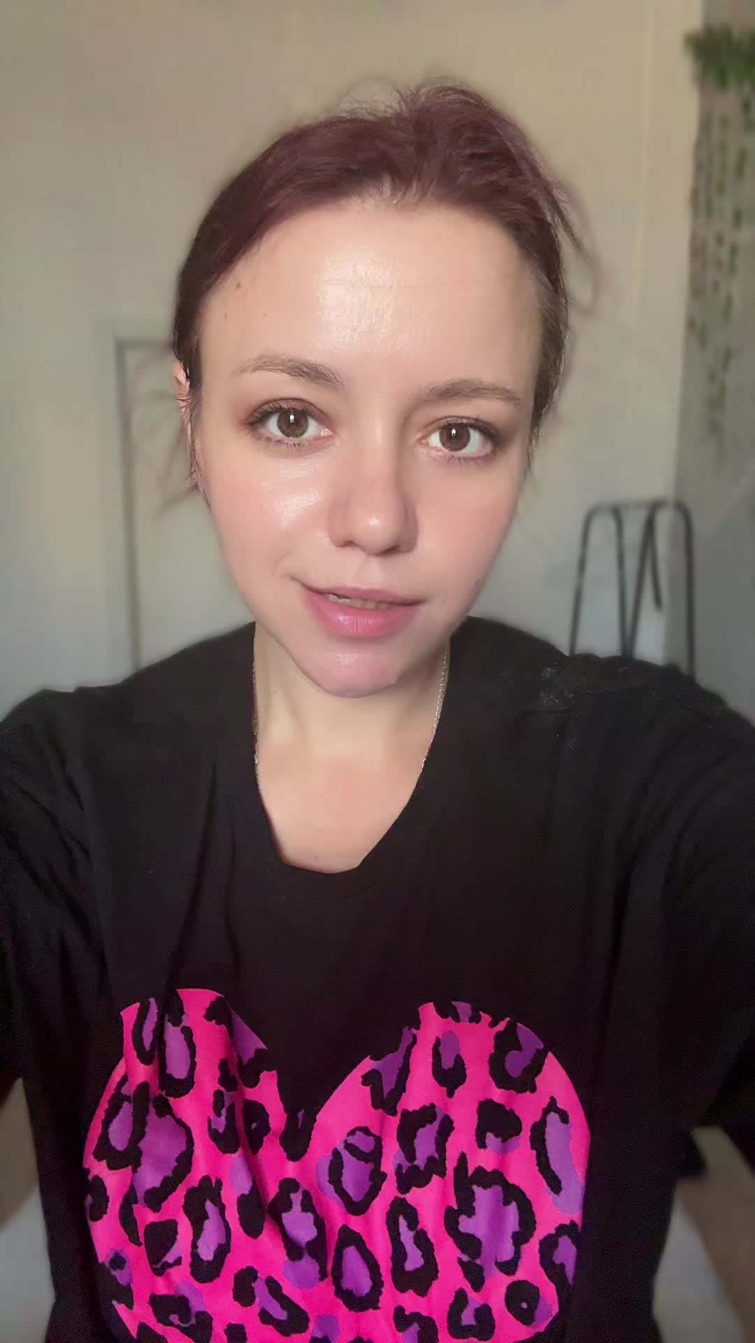 @Valentina_Vergolasova