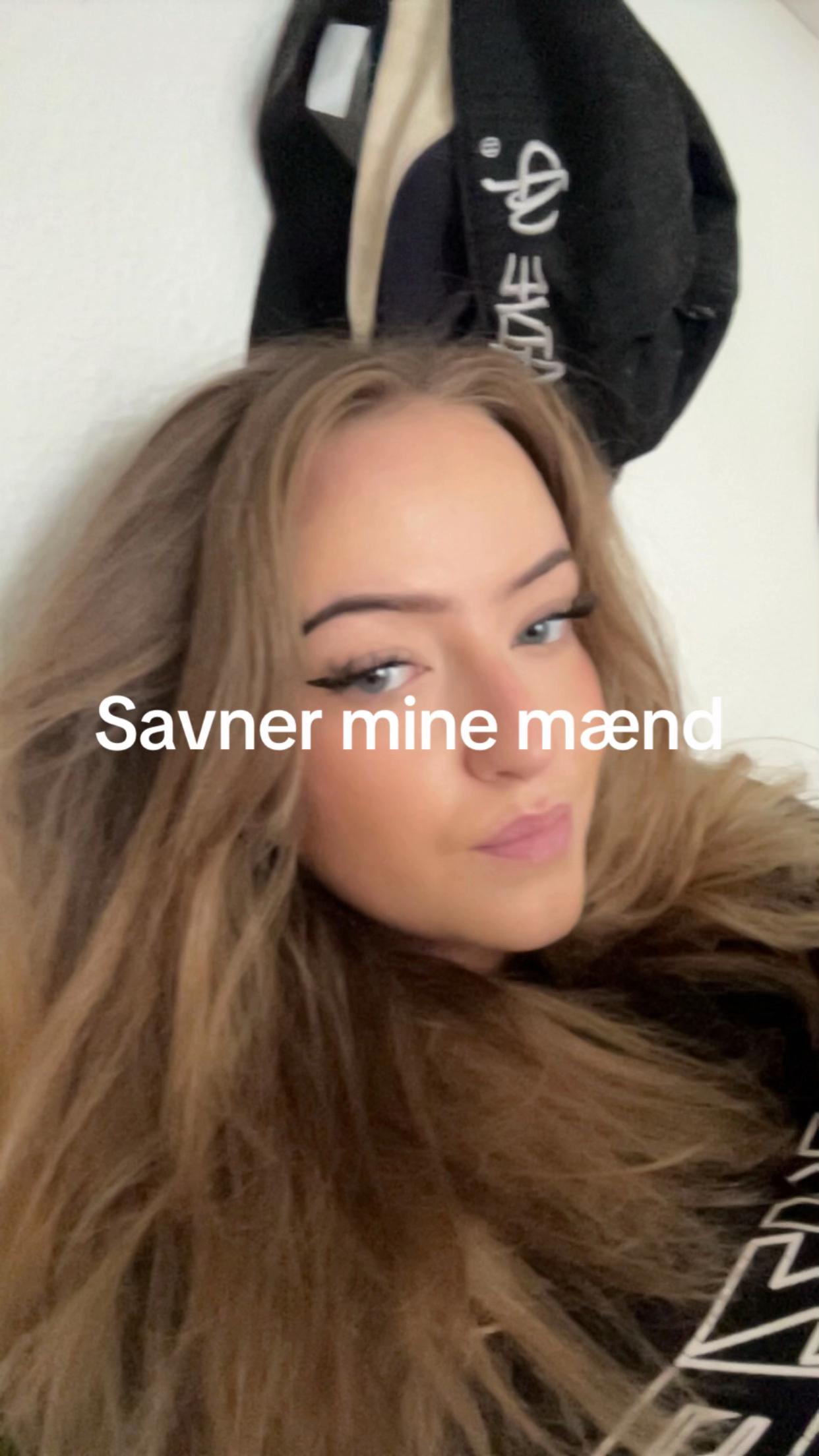 @josephineannaa