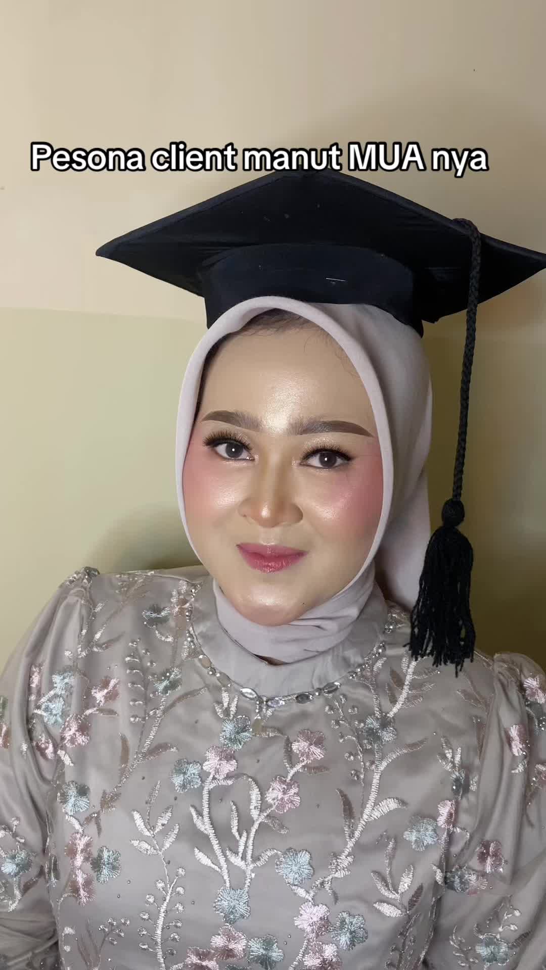 @Dwi Makeup