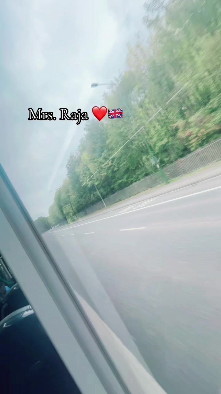@ج ❤️🇬🇧🇵🇰Jerry