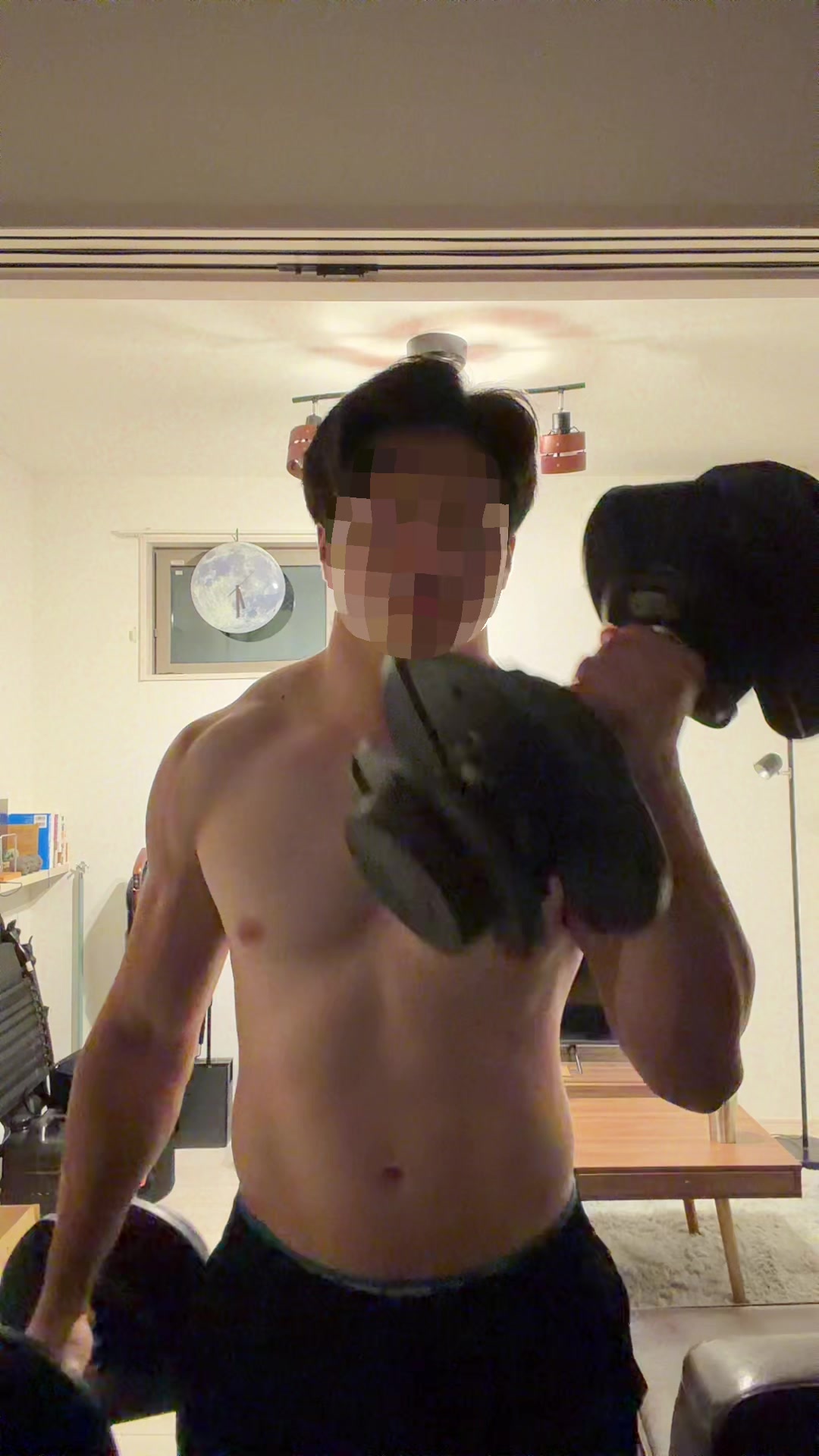 @トマッチョ🍅💪