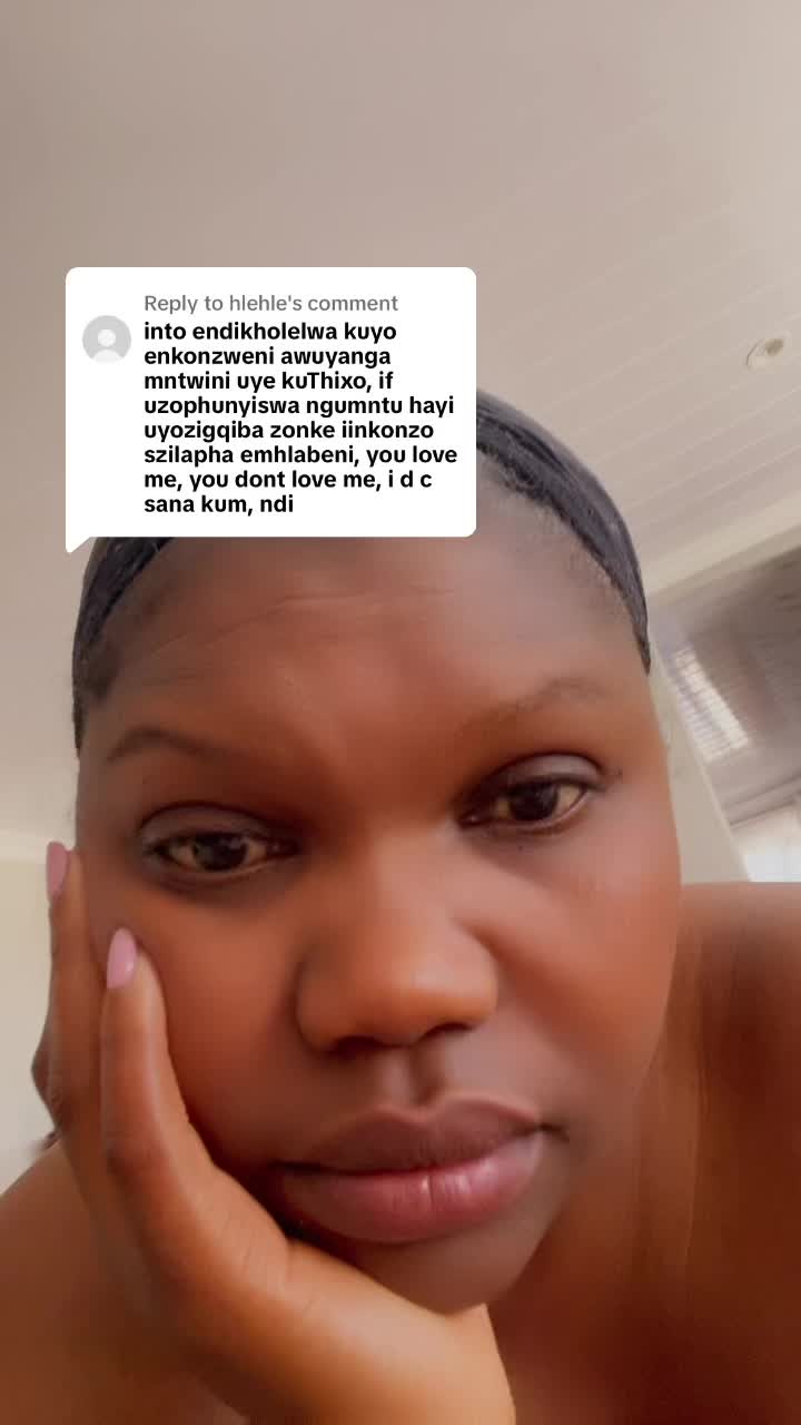 @Thembakazi81