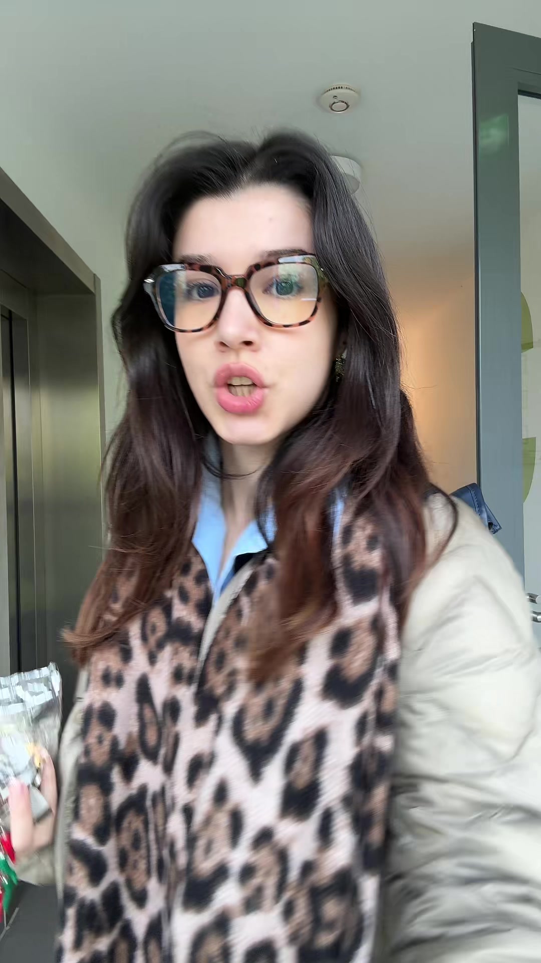 @beyzademirpolat