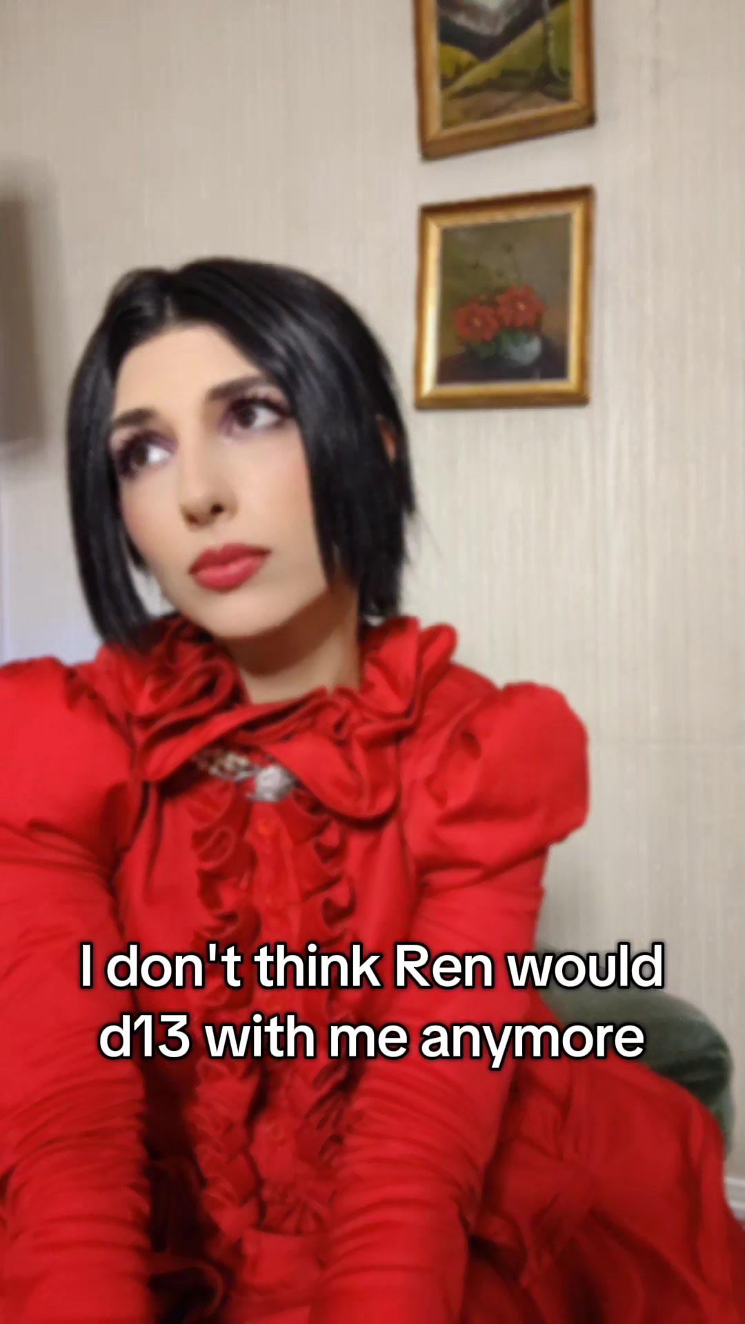 @Andivi