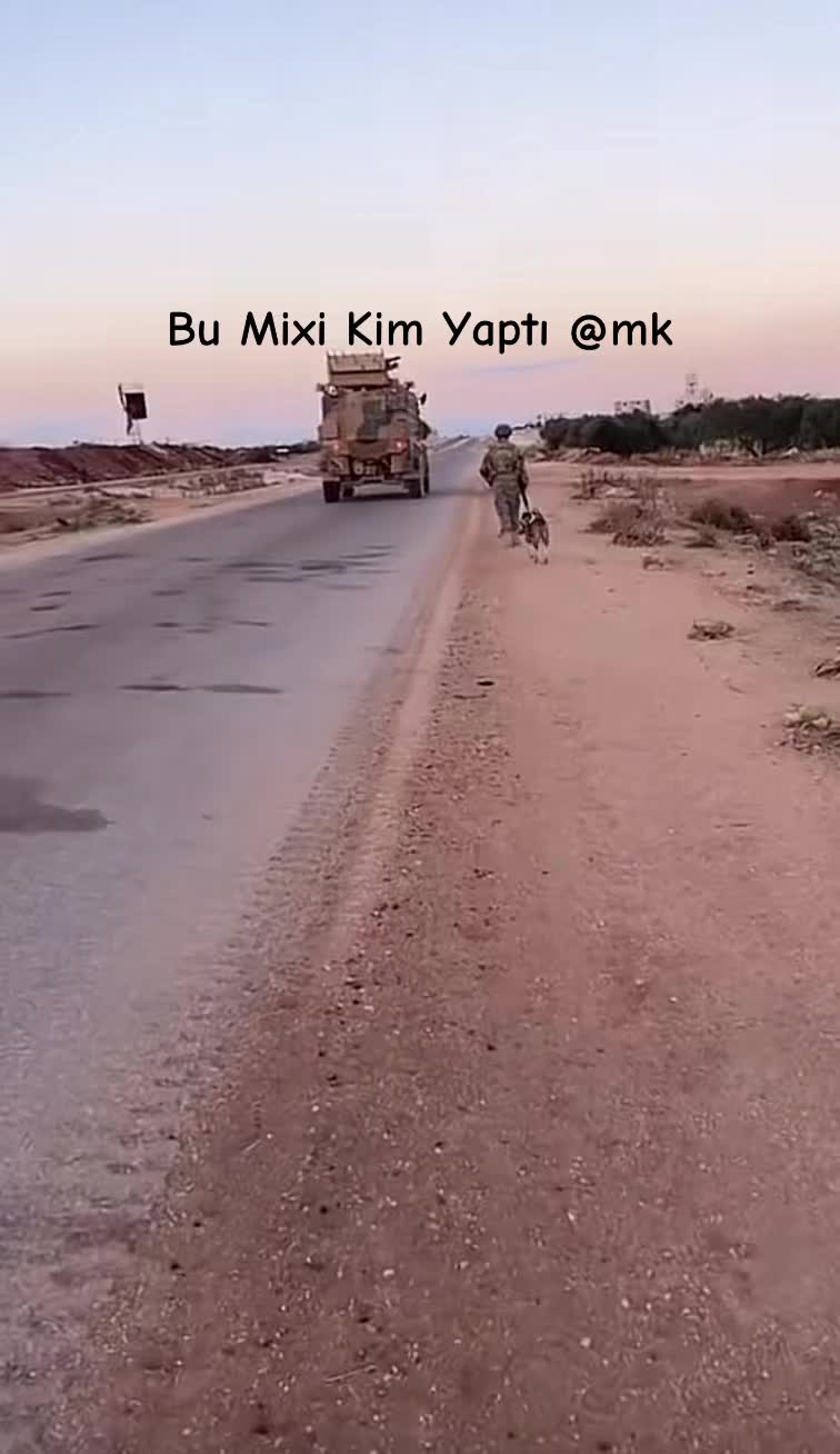 @komutanBey