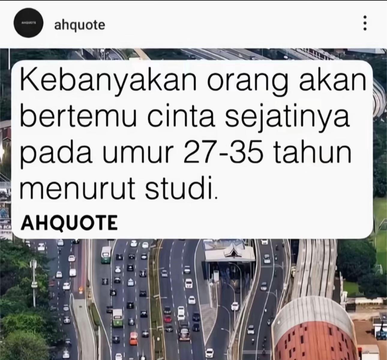 @mrnono