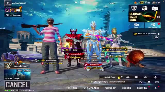 @C4 Noob YT